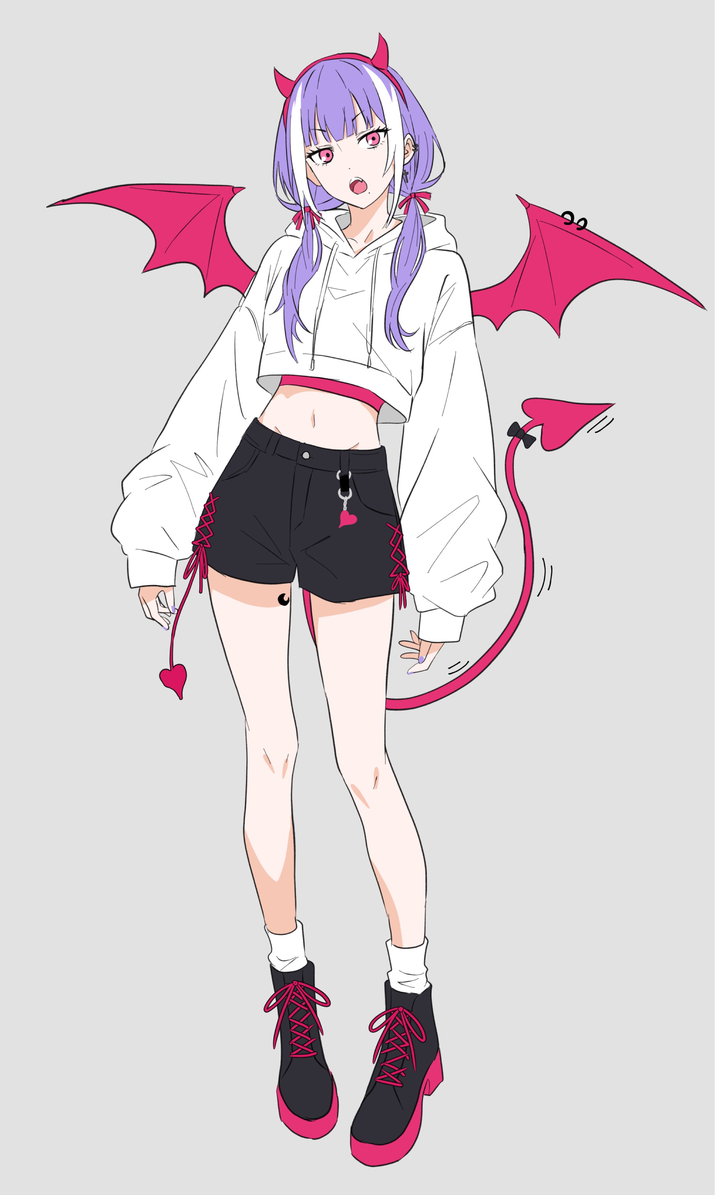 お話しませんか.⋆𝜗𝜚
