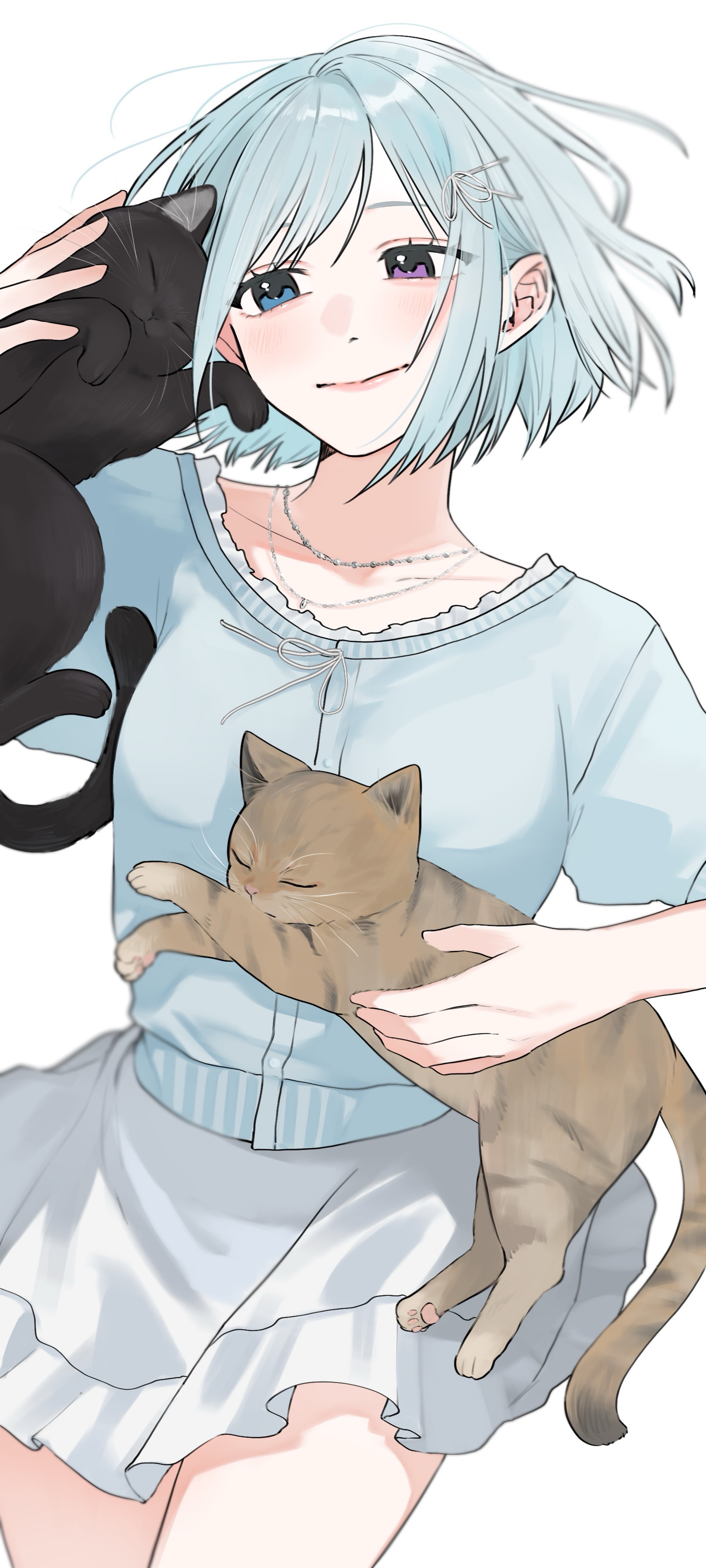 お疲れ様
