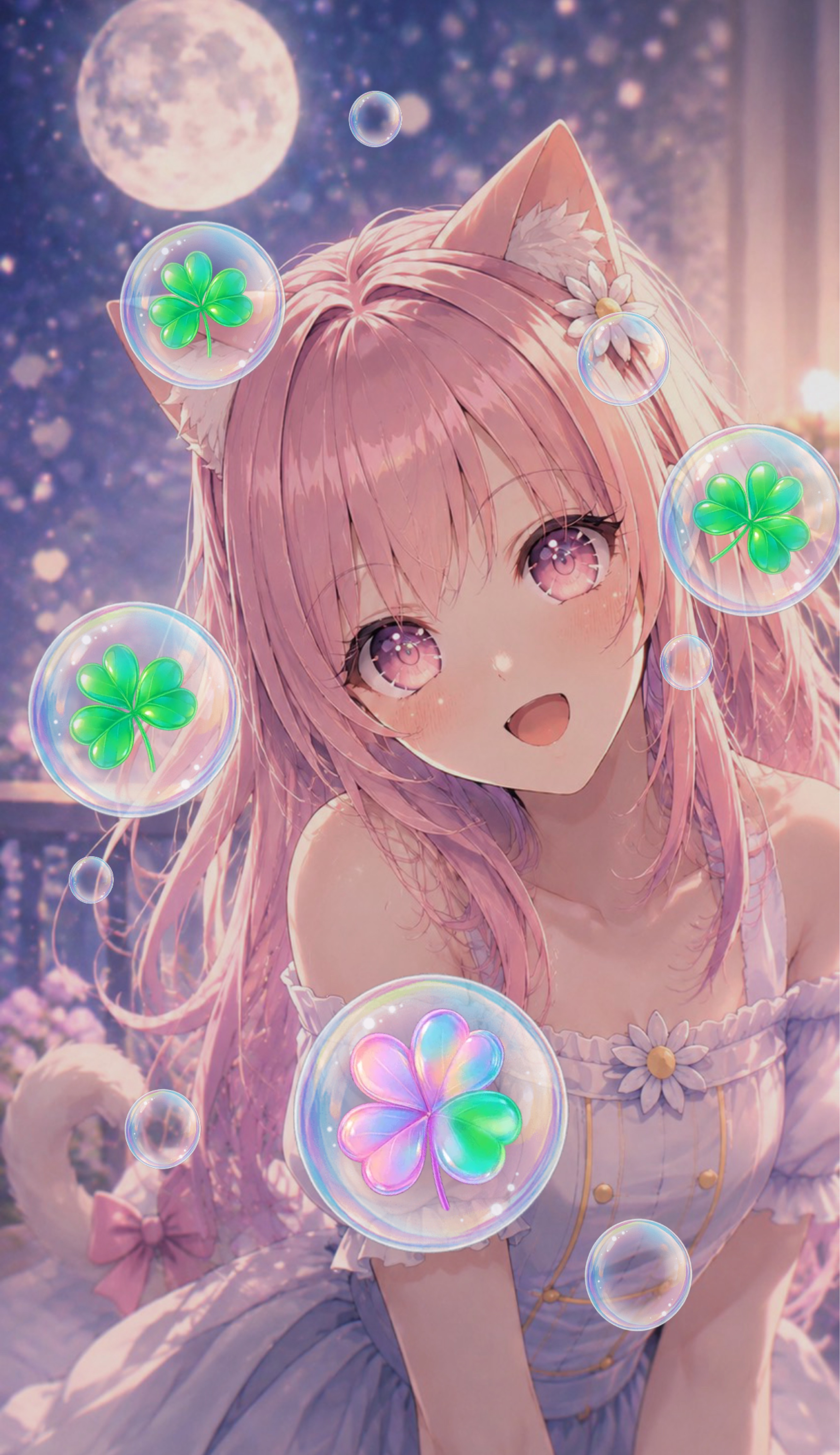 潜🫧おやすみ🌛️.°