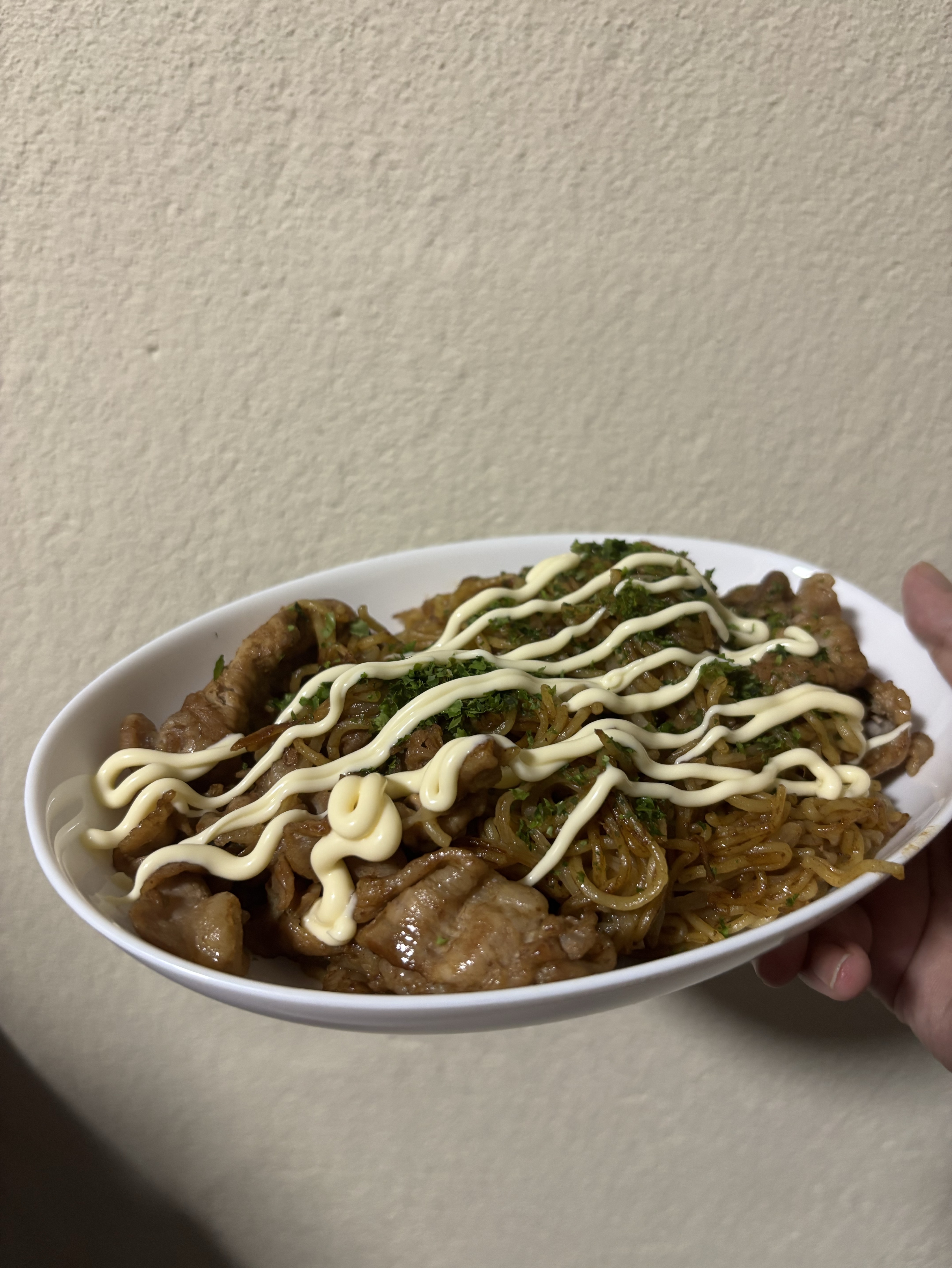 絡みやすすぎるお兄さん