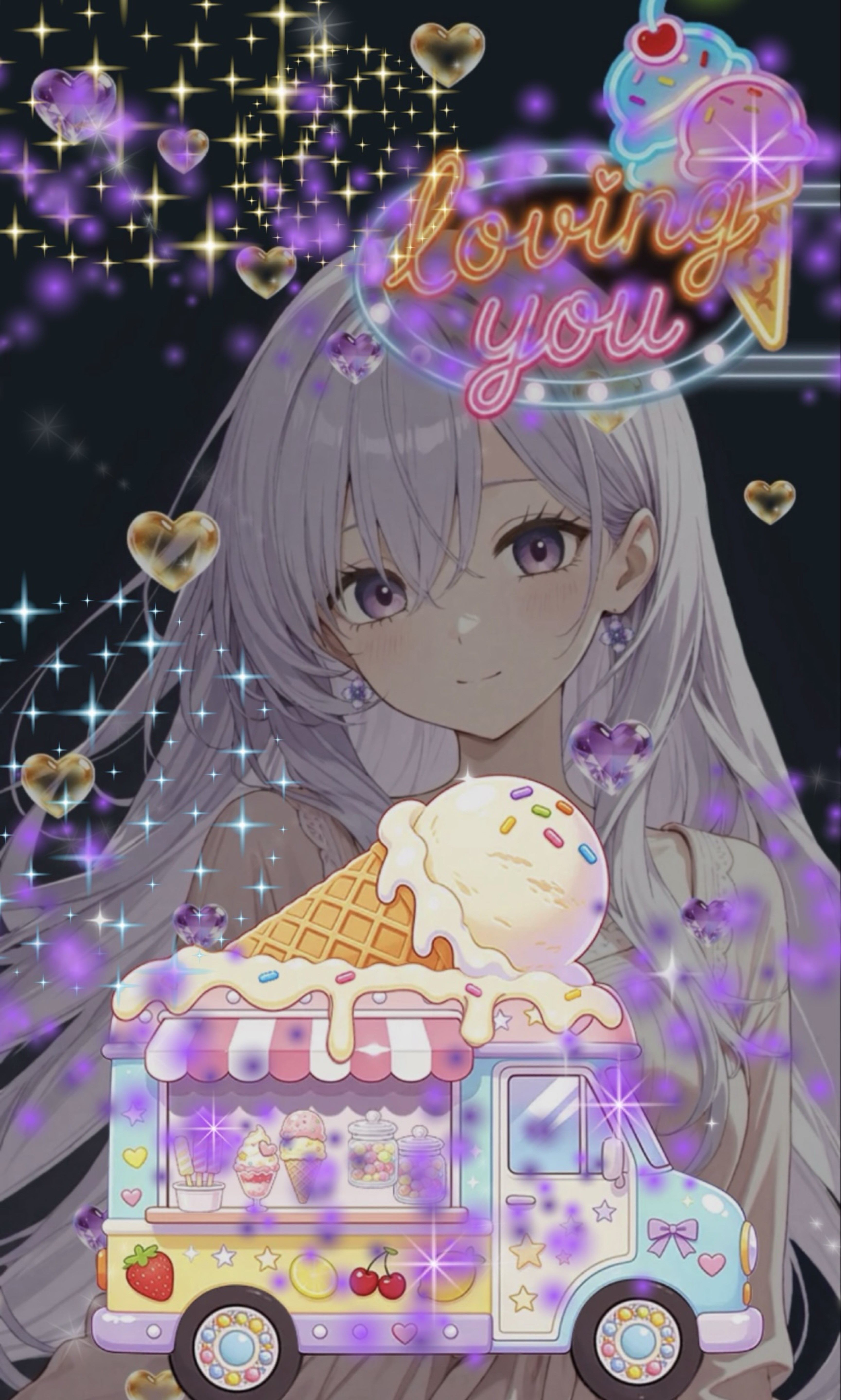初潜〇ピアノ練習