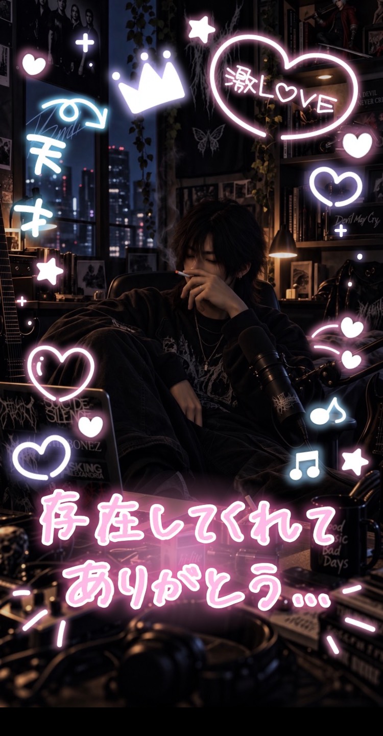 ギター練習
