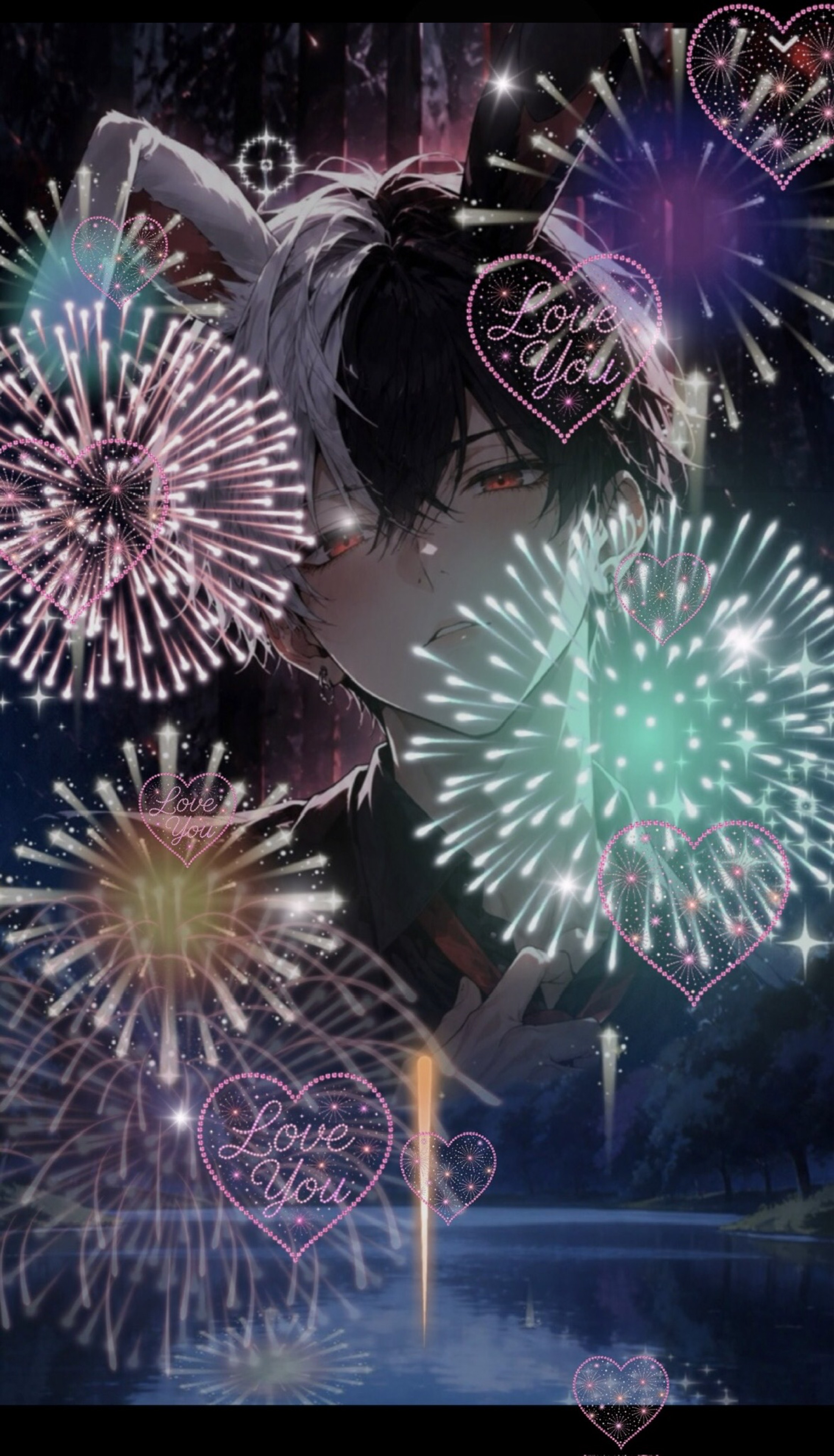 ゆるこらぼ🫰🏻