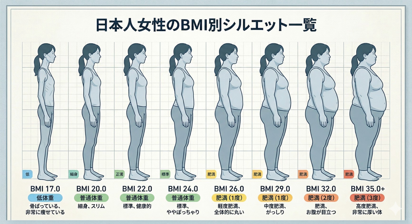 14時くらいまで