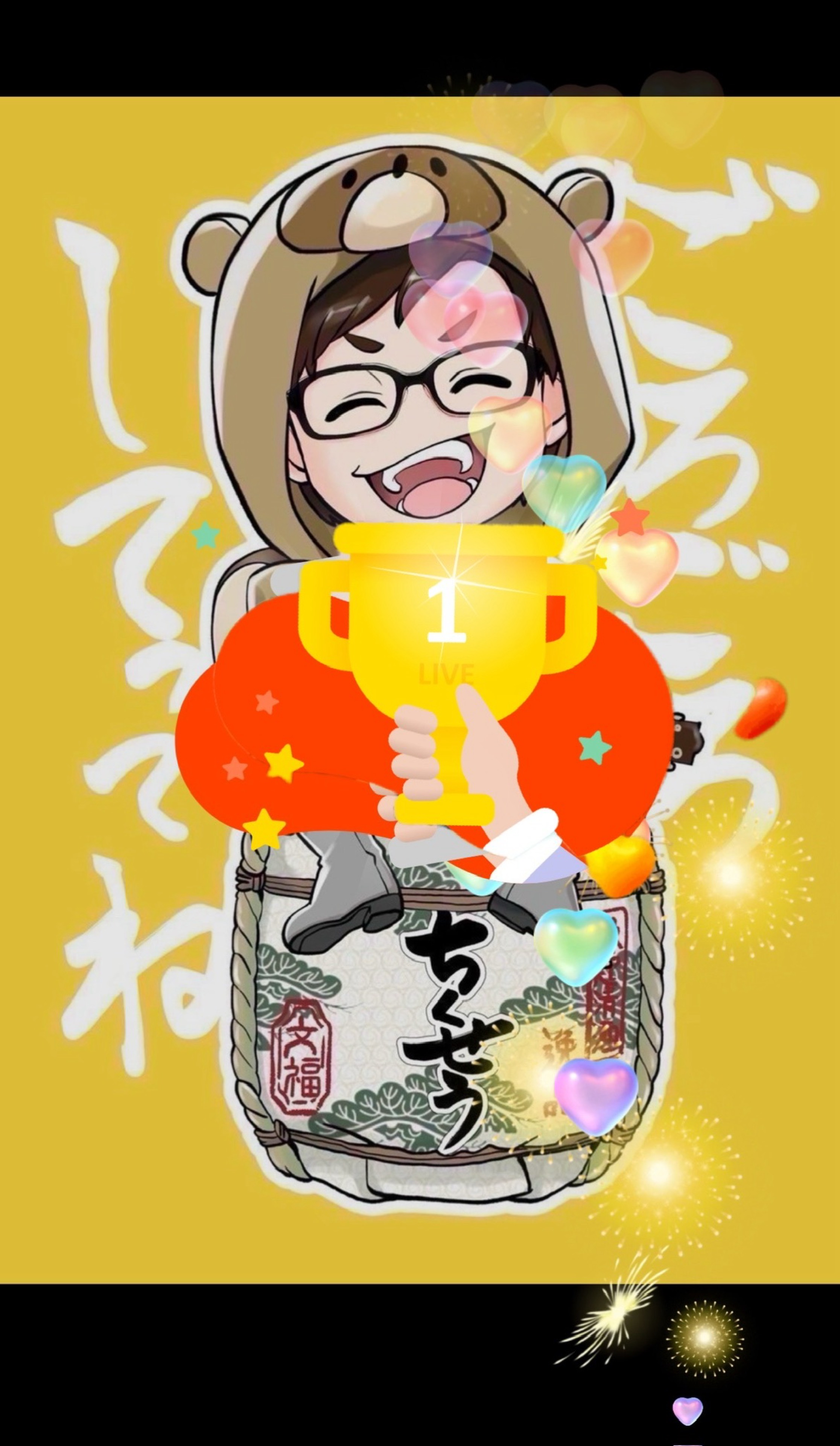 弾き語り 0905 1時間！！