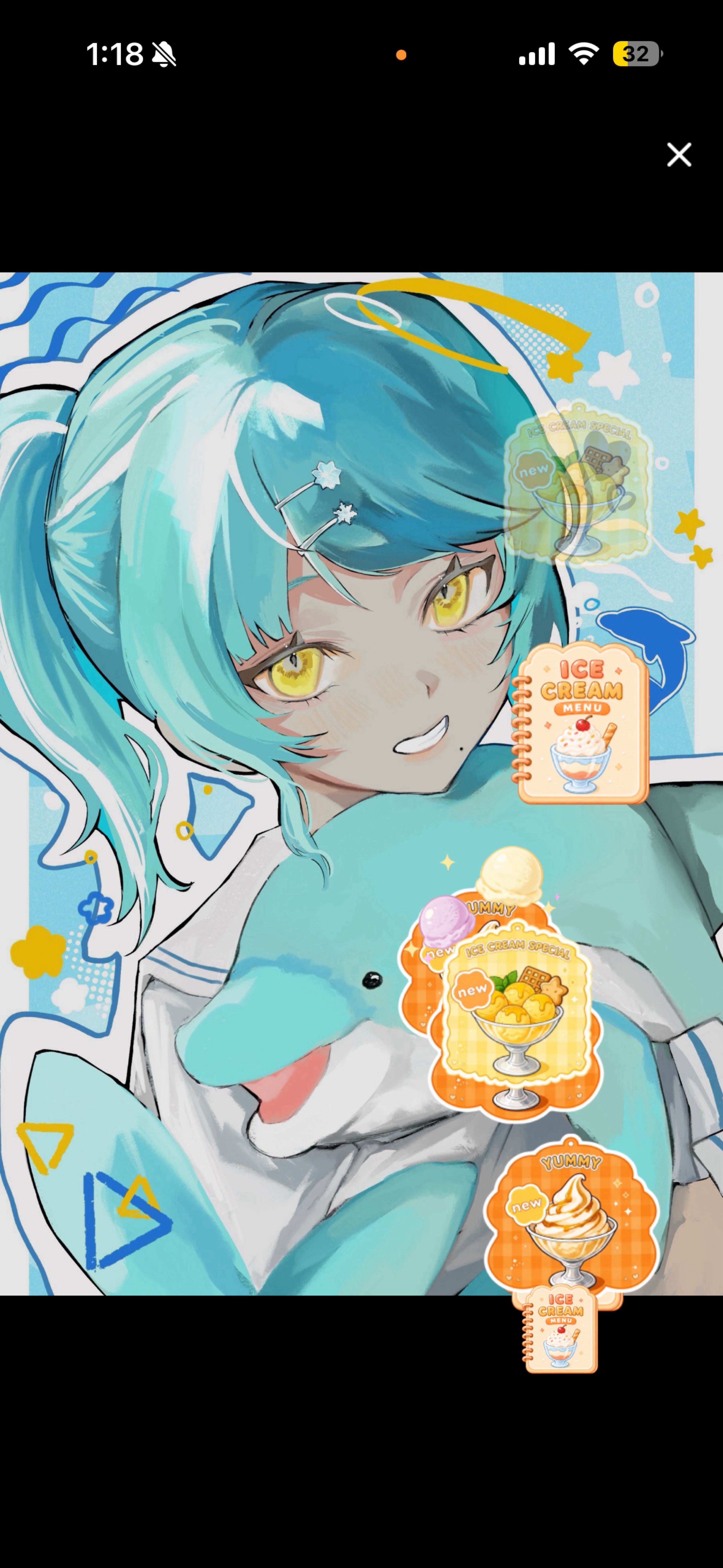 来てくださると嬉しいです