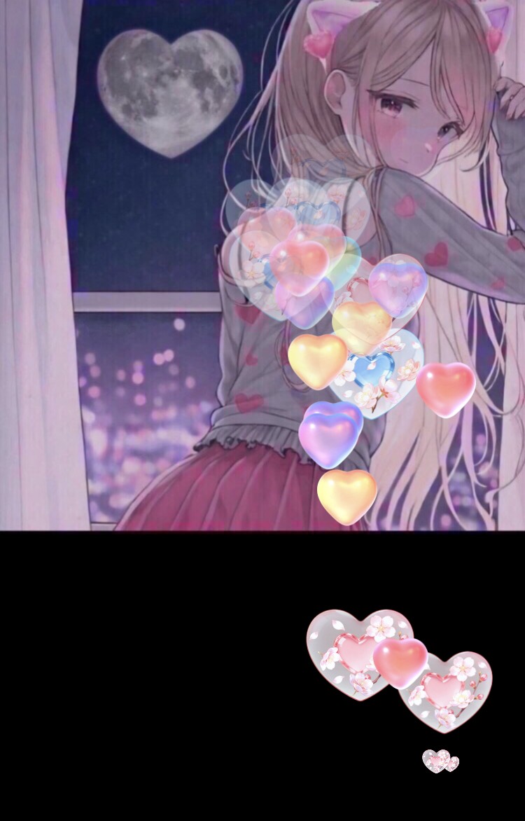 ^. .^ ꪆ【🐱眠🛌ASMR®】