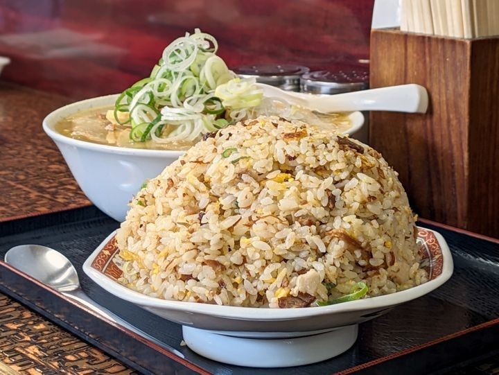 １日1枠オープン