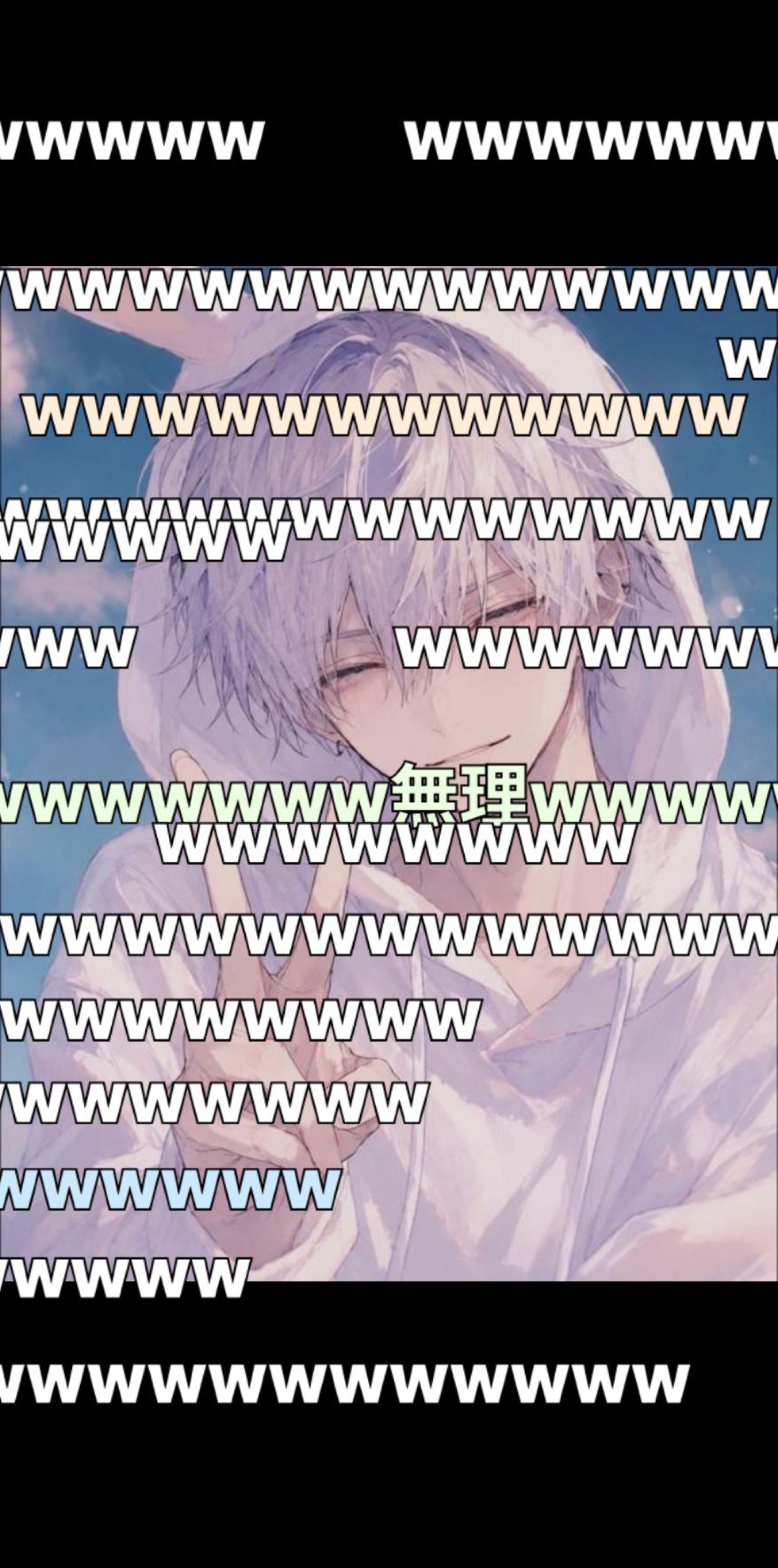 寝潜 〇   おはよう✌🏻^^