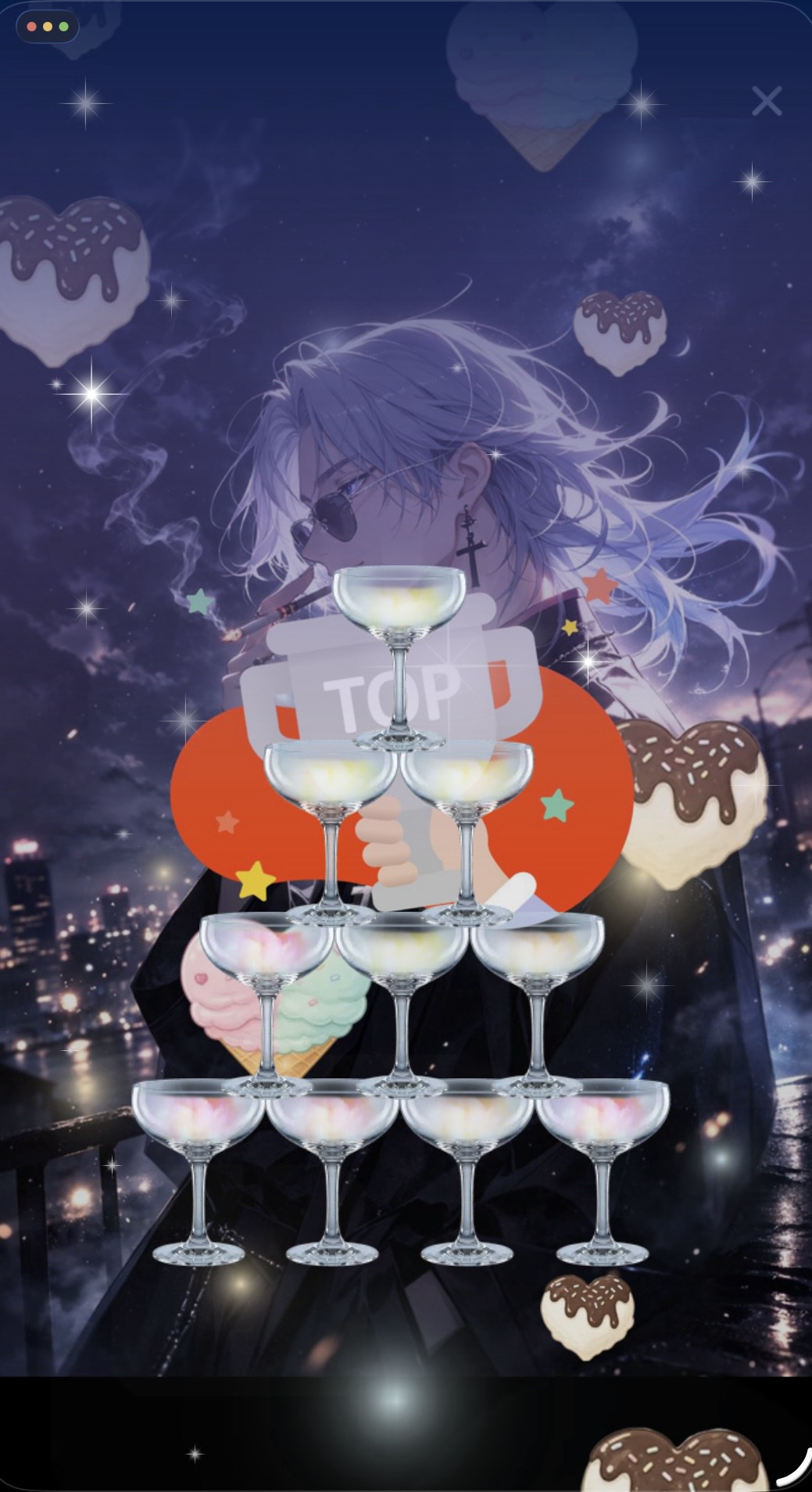 𝑮𝒐𝒐𝒅𝑽𝒊𝒃𝒆𝒔𝑮𝒐𝒐𝒅𝑻𝒊𝒎𝒆𝒔
