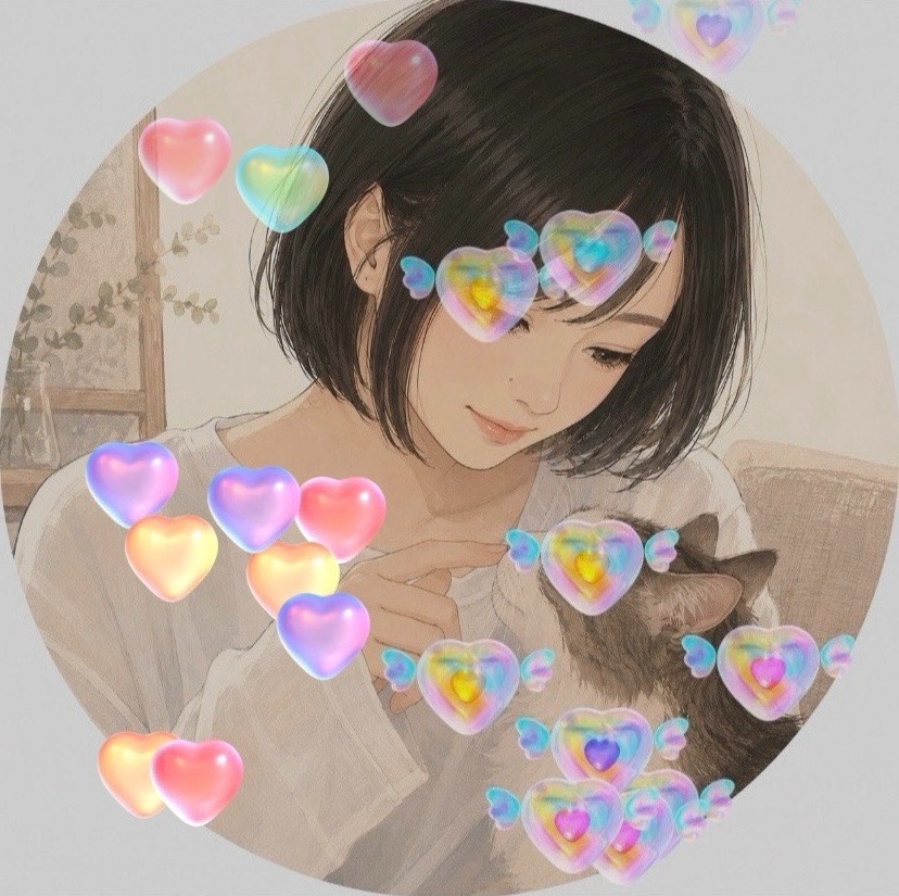 ハ落ち◎潜り◎ゲソゲソ