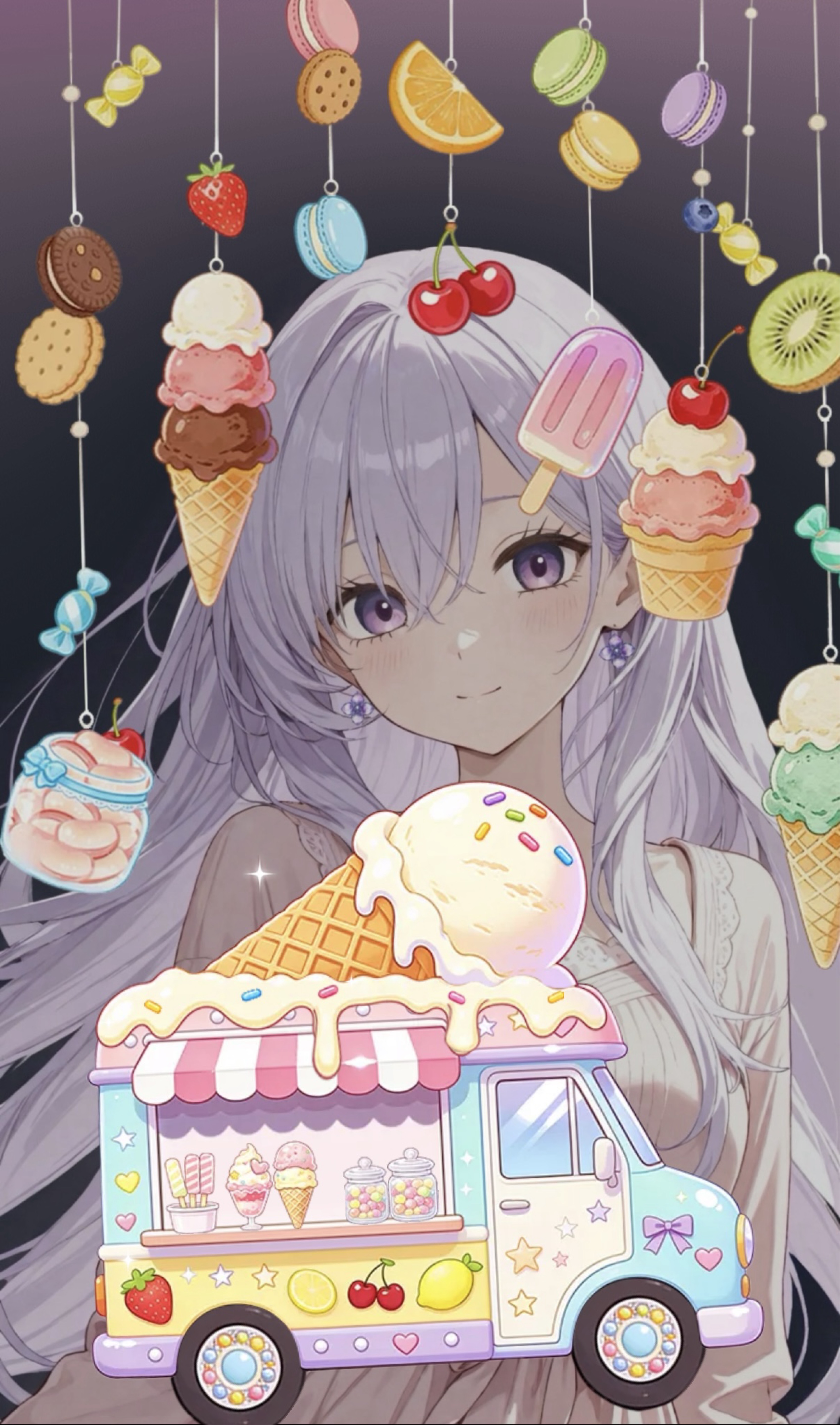 初潜〇ピアノ練習