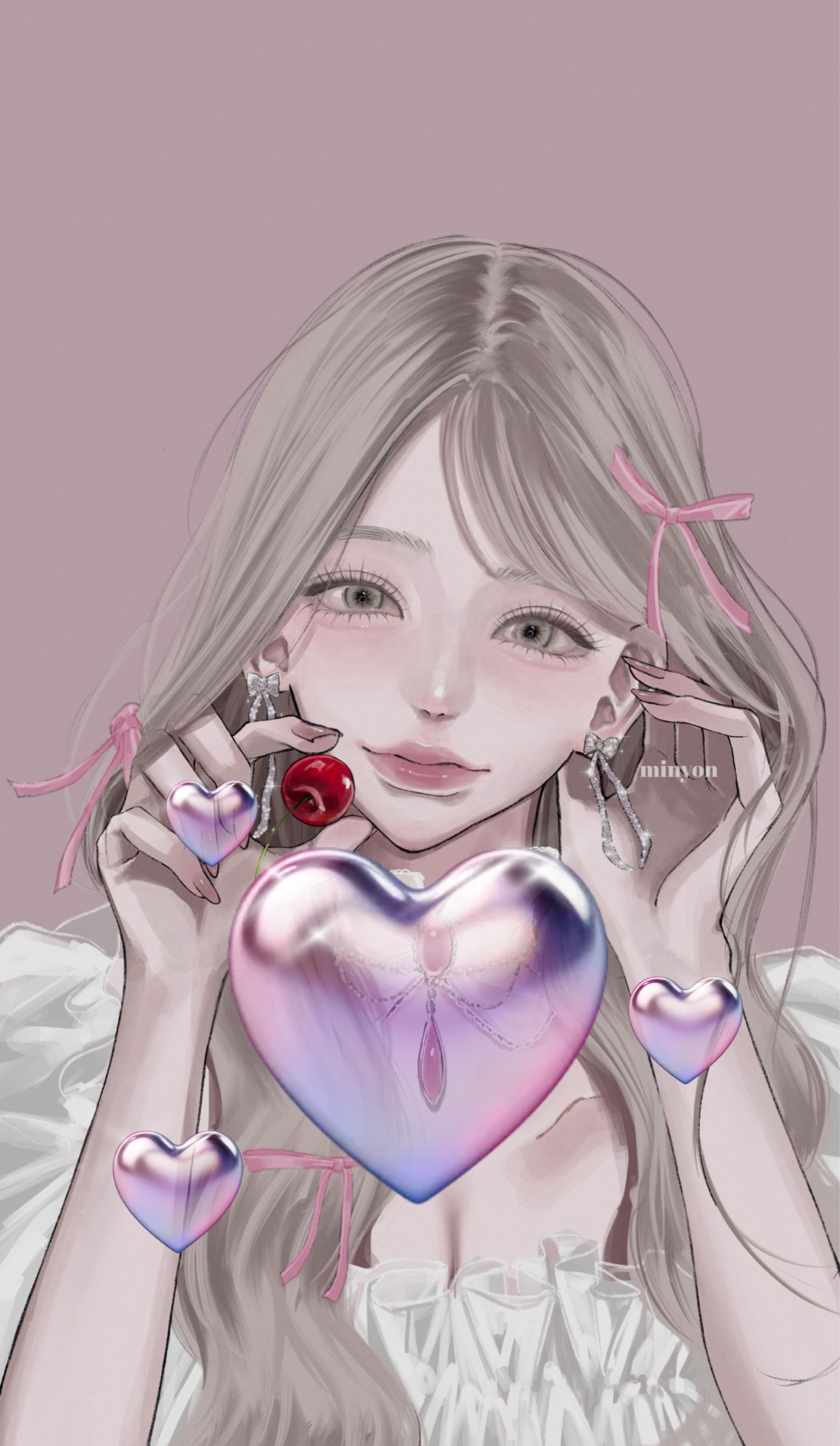 🌷天才しか表示されないお昼枠🌷ご自由に