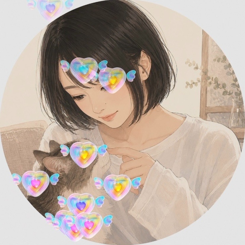 ハ落ち◎潜り◎ゲソゲソ