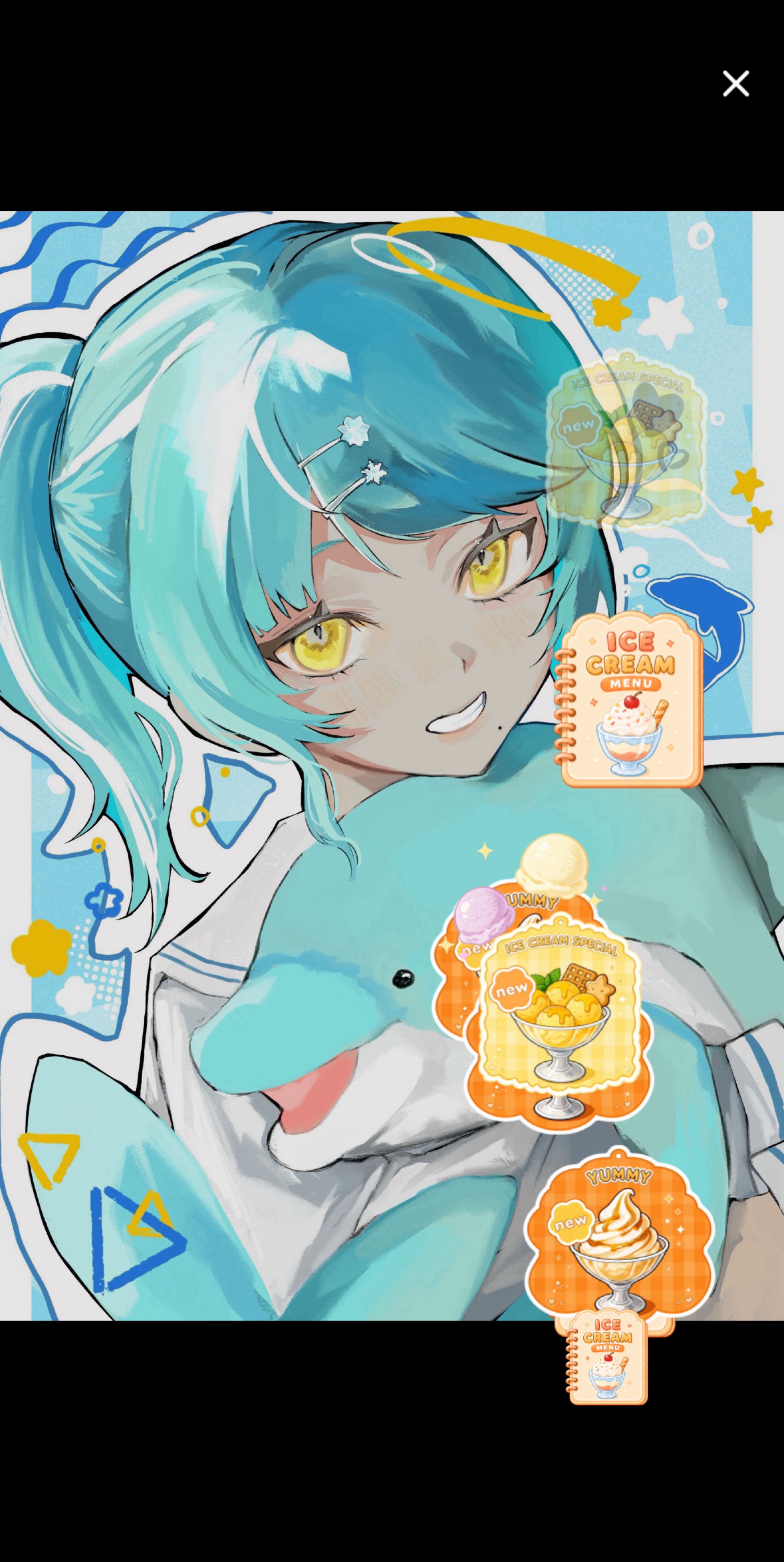来てくださると嬉しいです