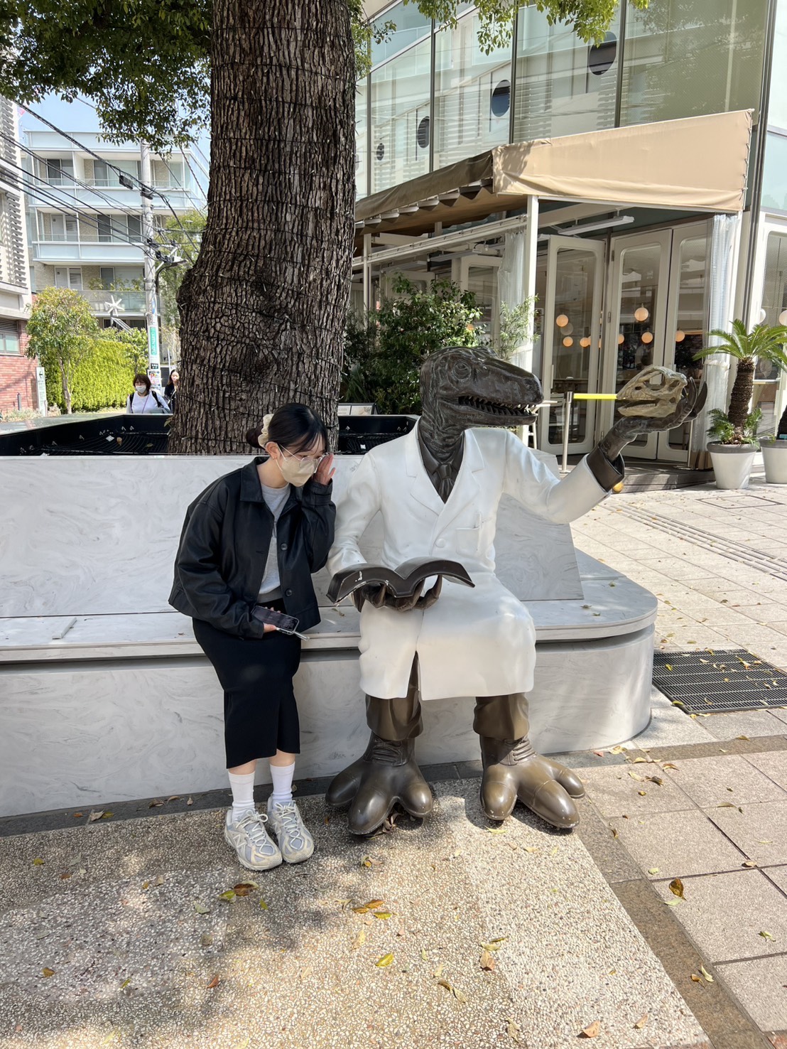ハッピーな人です🪄︎💫