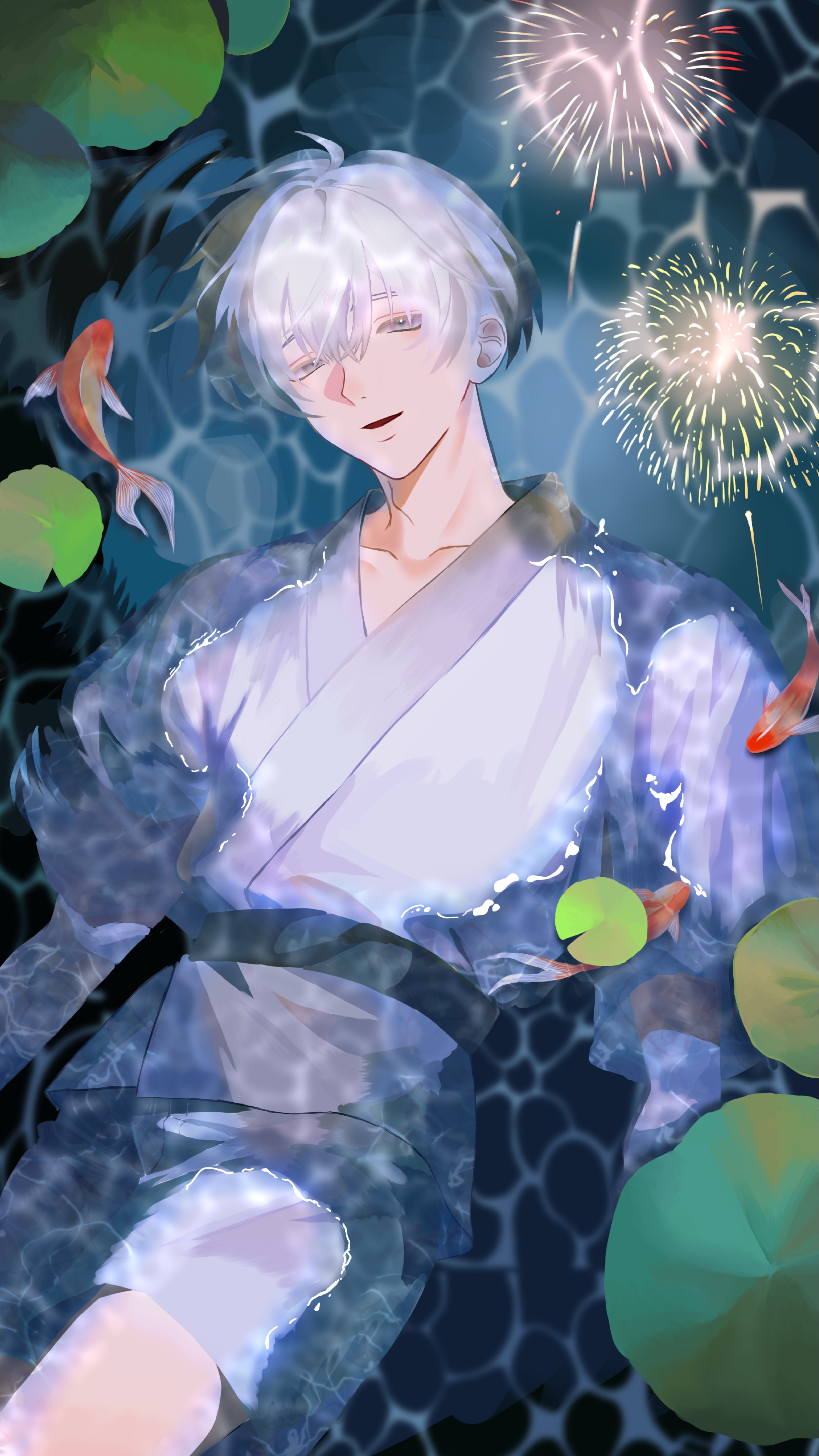 無 能 薬