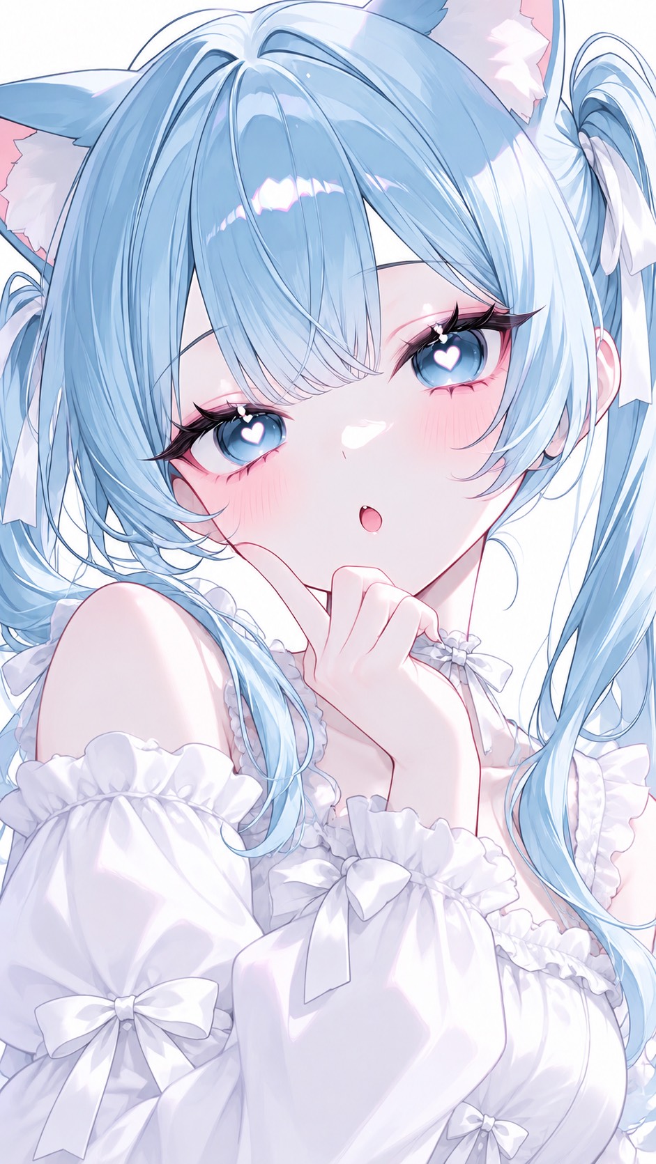 初見さん◎癒しのひとときを🫧🩵