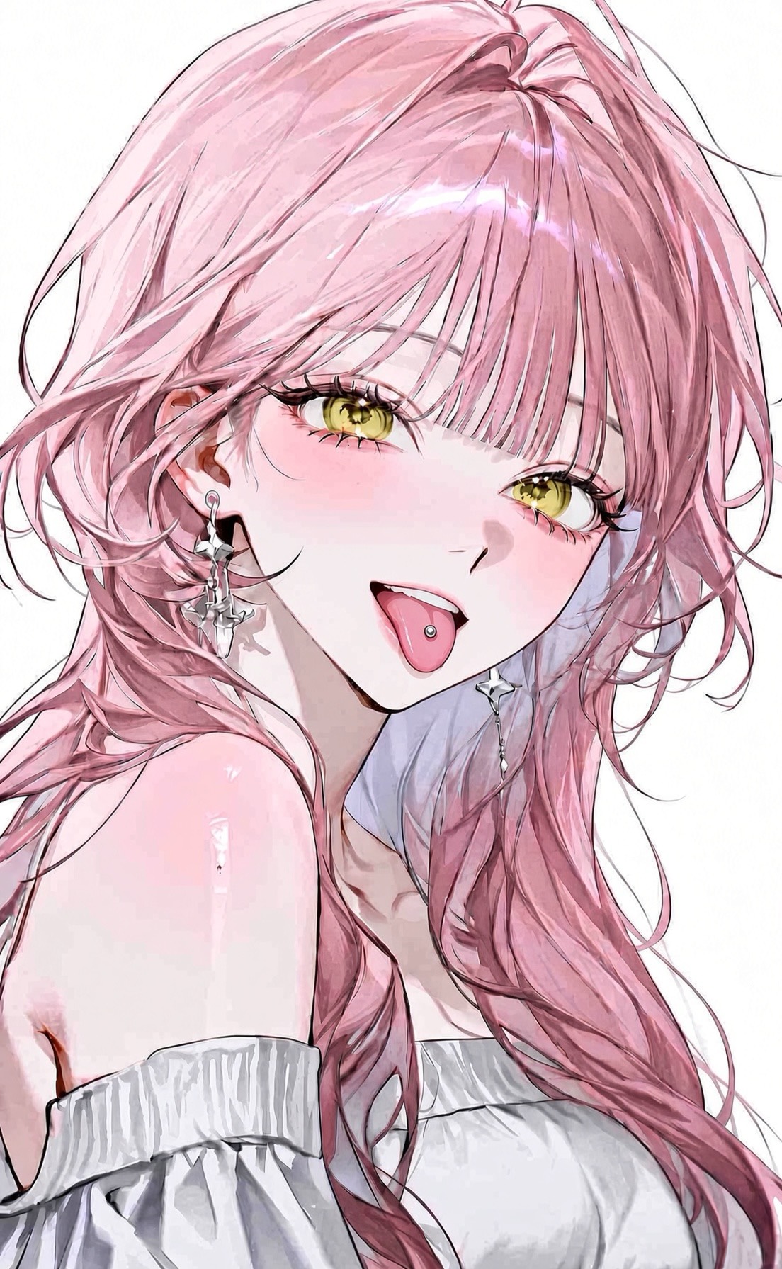 怖くないよ.
