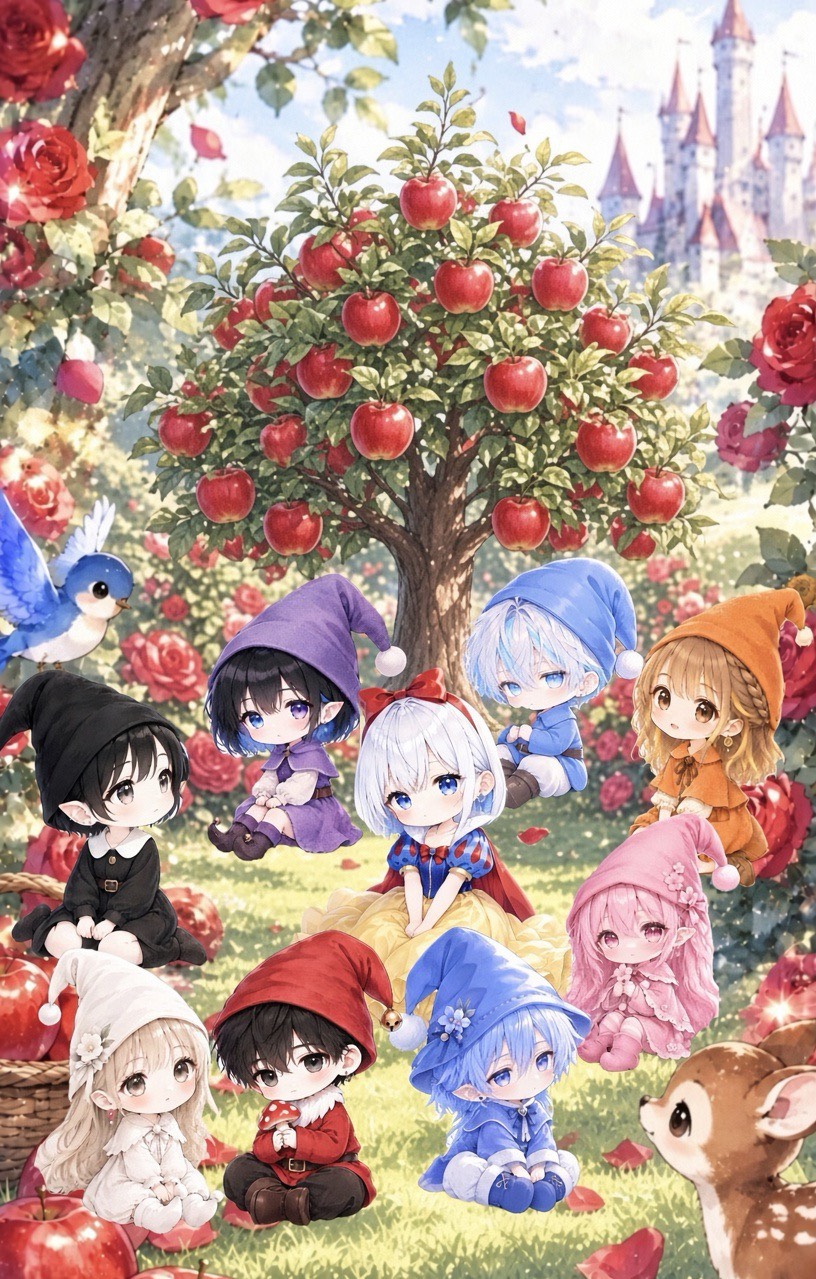 9月7日チームリーダーになる.ま？？？