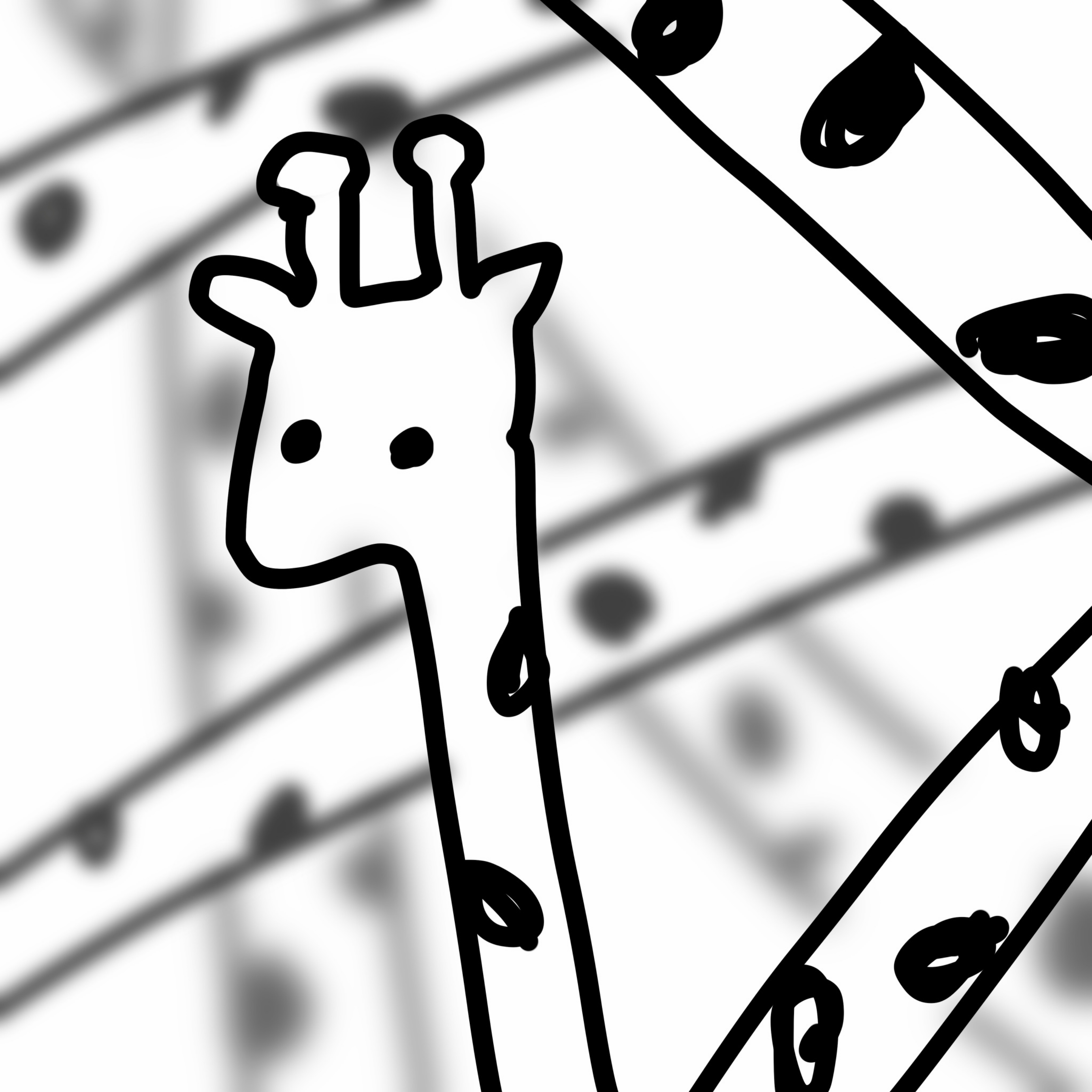 1時間ほど！ハッピーな人です🪄︎💫