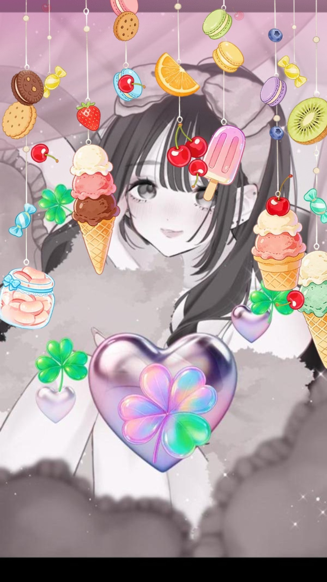 初寝潜◎￤弟子始めました♥︎⁡