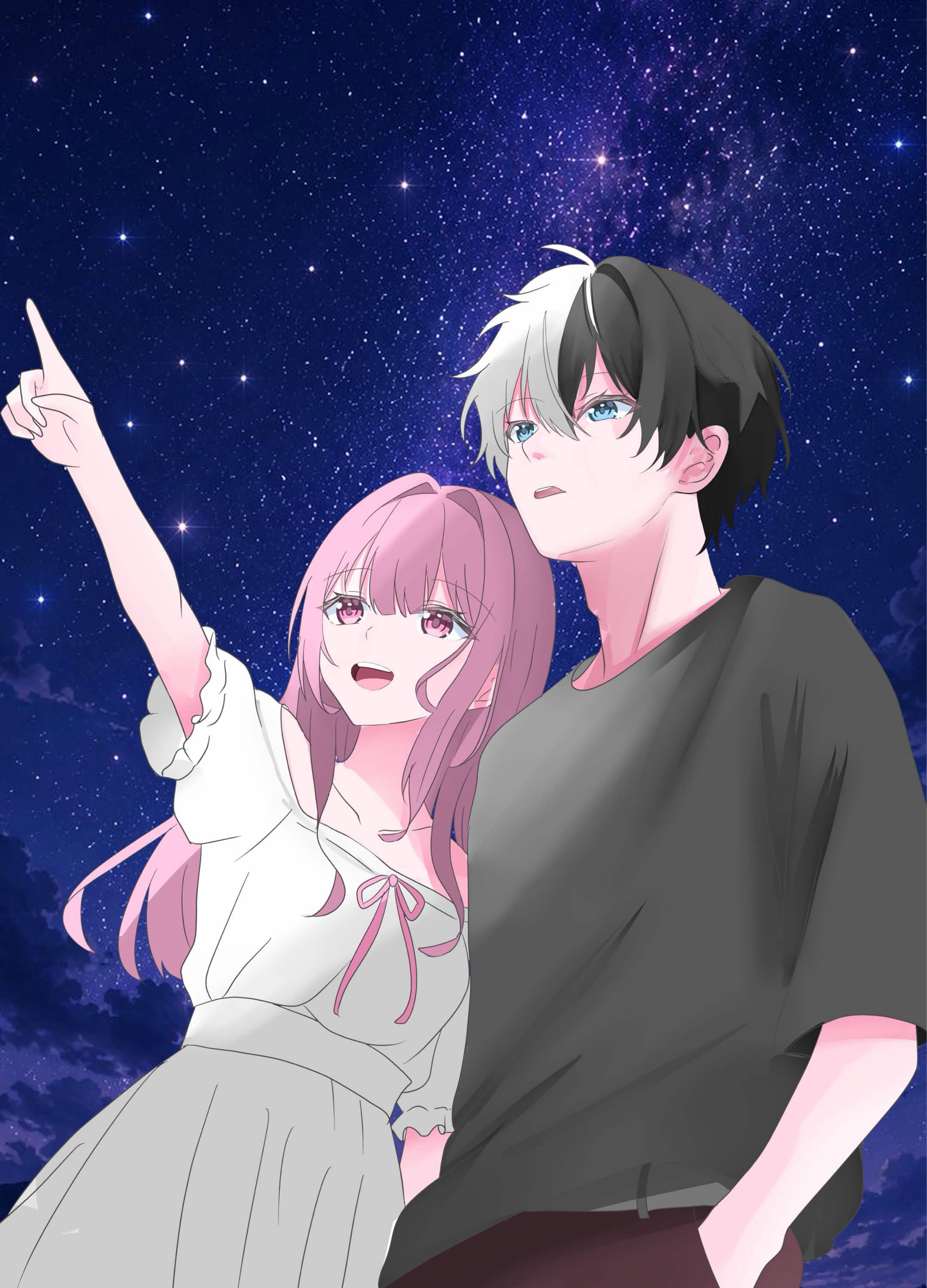 お誕生日カウントダウン🎂꙳︎︎ ⟡