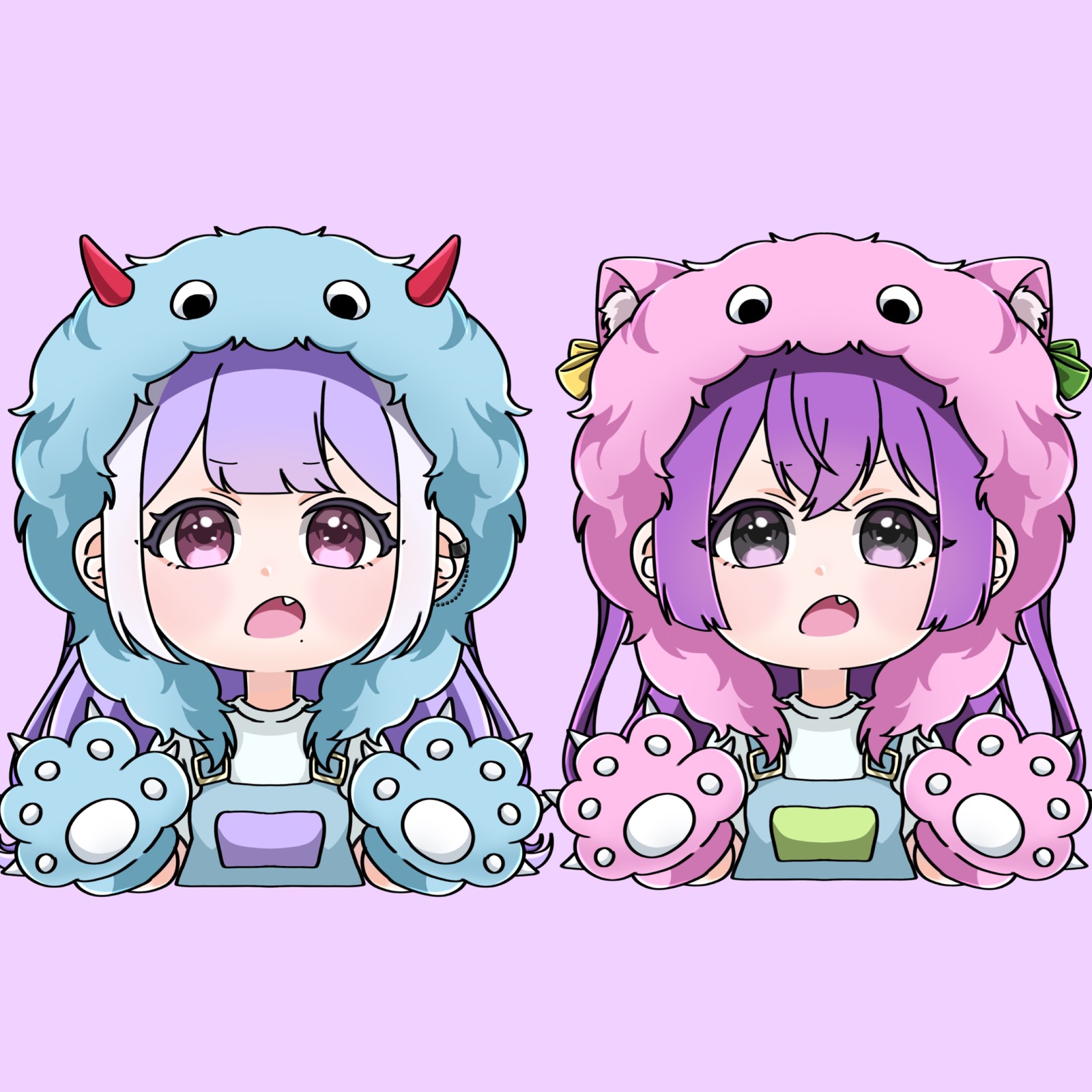 ネイル変えながら.⋆𝜗𝜚
