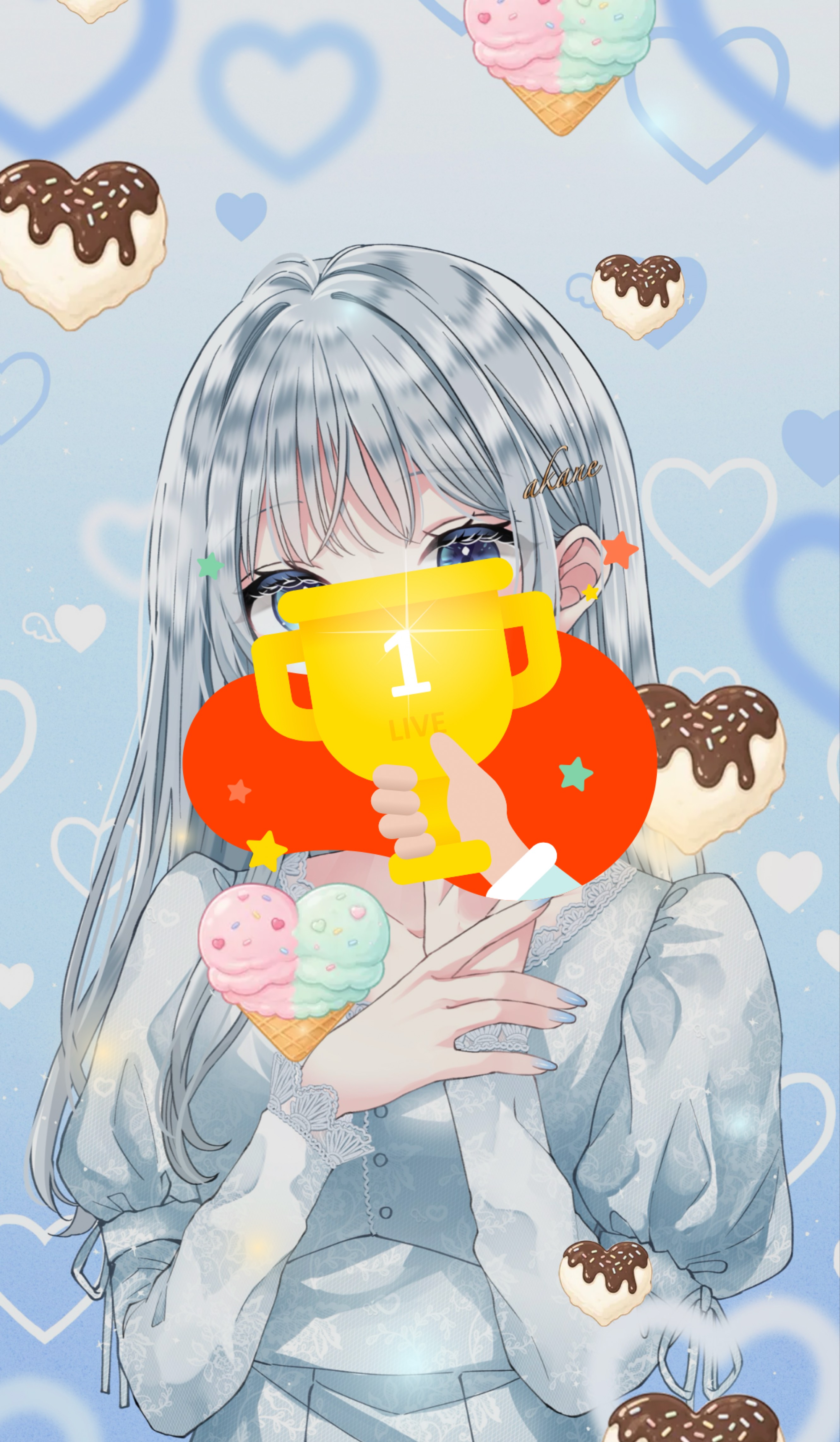 関西弁💙かわいいだけじゃ物足りへんやろ？