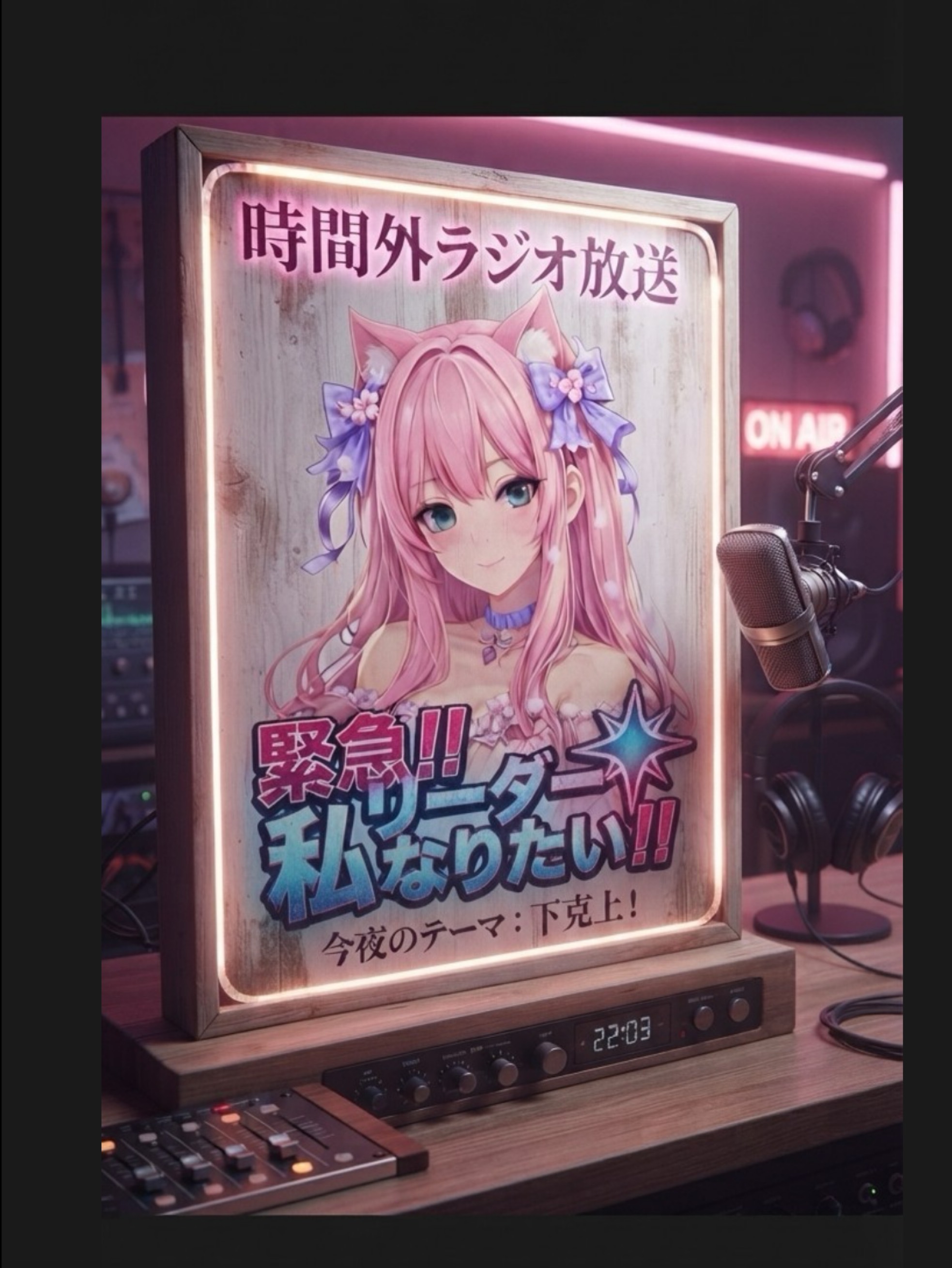 ﾄｰﾘｽ１００人来て欲しい‼️ﾊｰﾄも🙏