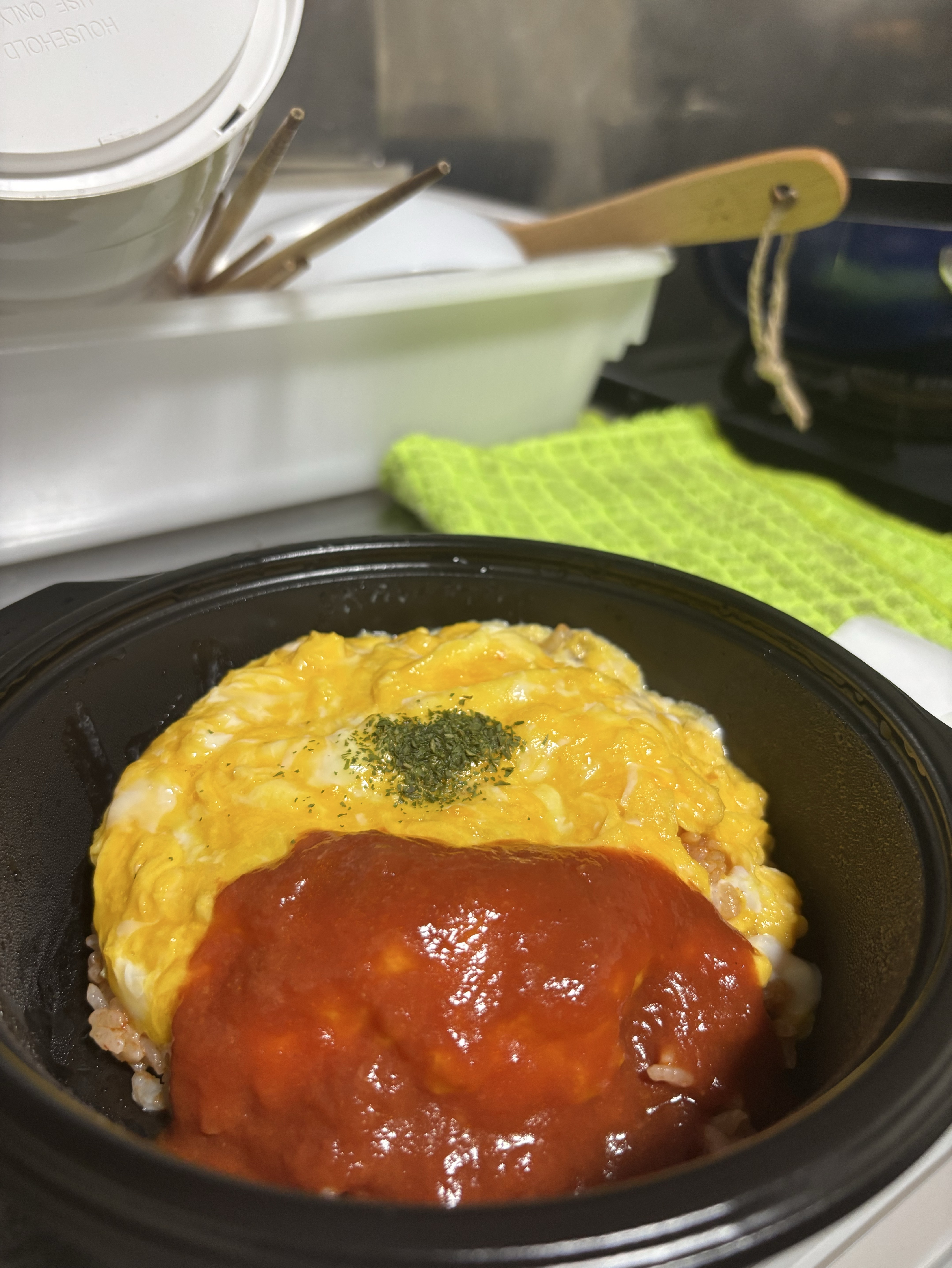 絡みやすすぎるお兄さん