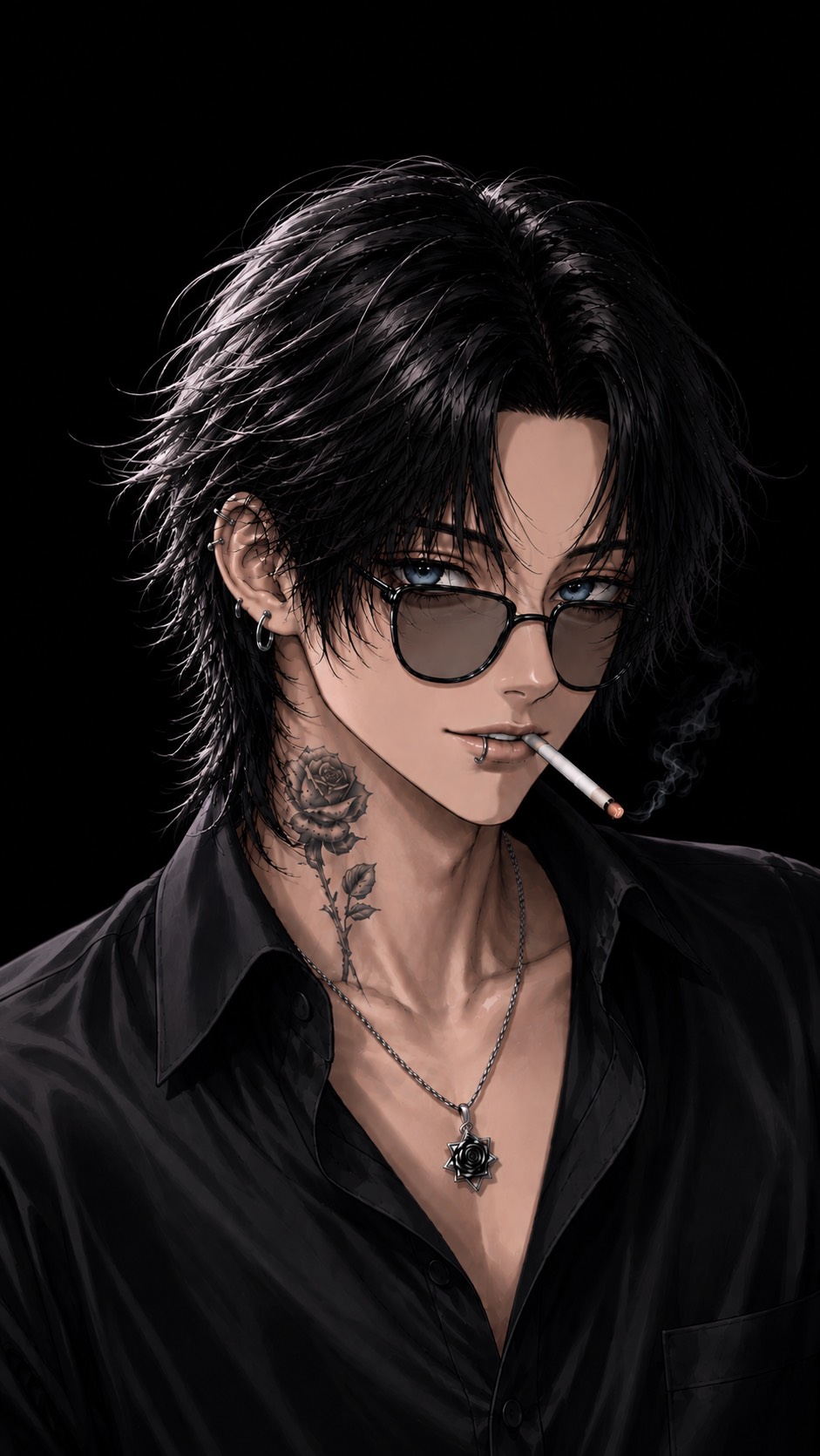 2𝐡𝐨𝐮𝐫🚬