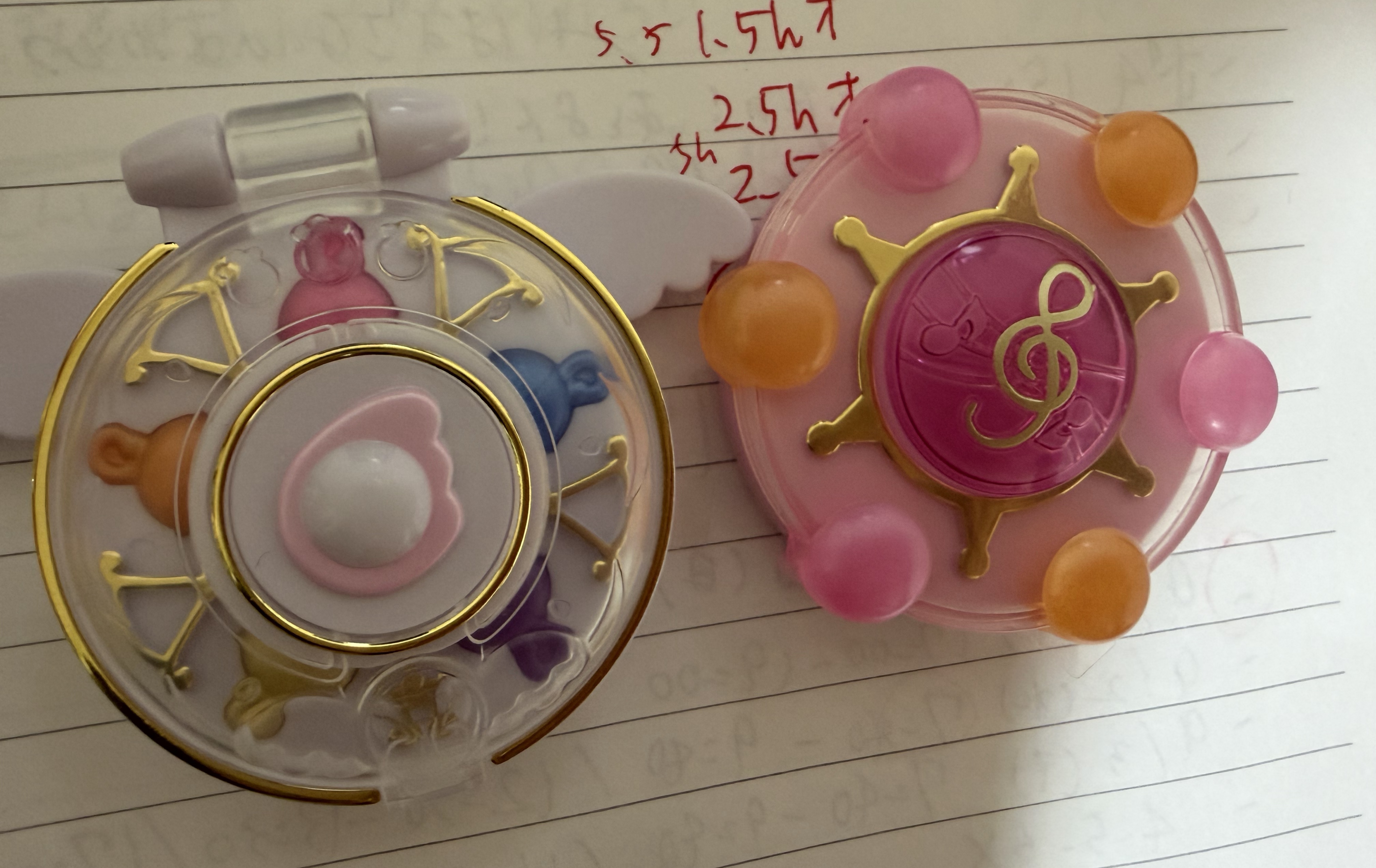 こんなに配信したの久しぶりだー！#91