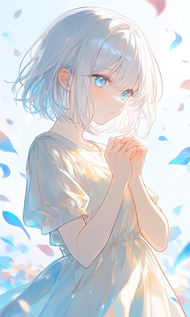 おはよ☀️