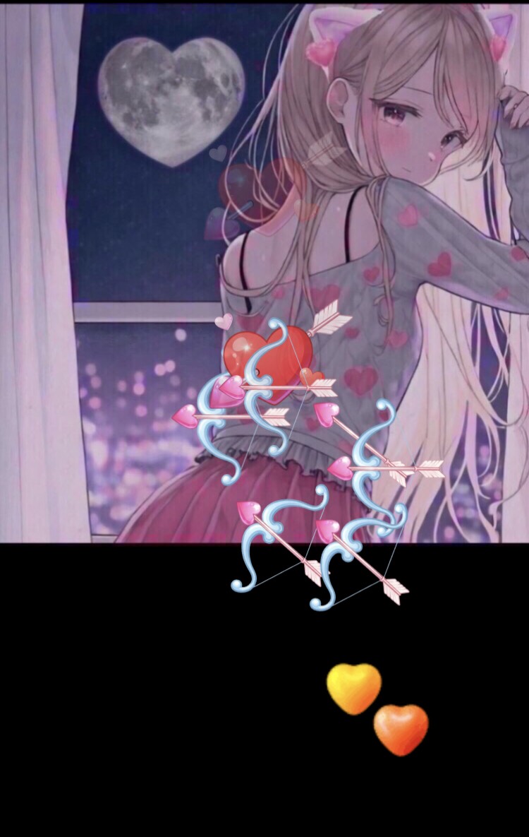 ぺた^. .^ ꪆ【🐱眠🛌ASMR®