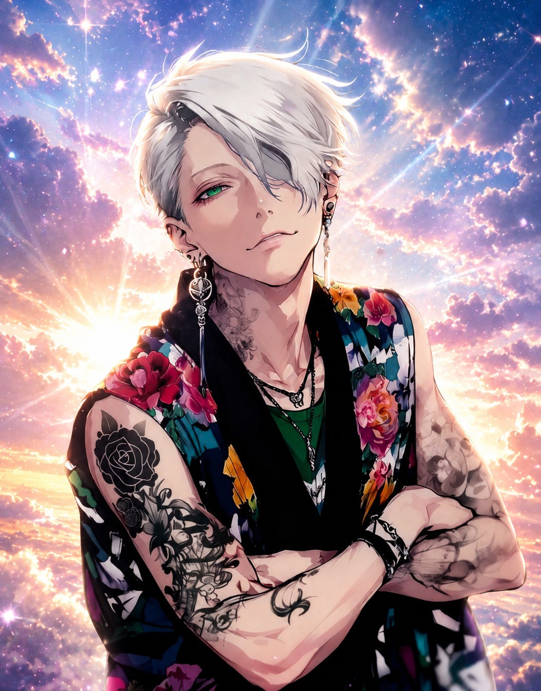 貴方の❤下さい𓂃🥀𓈒𓏸