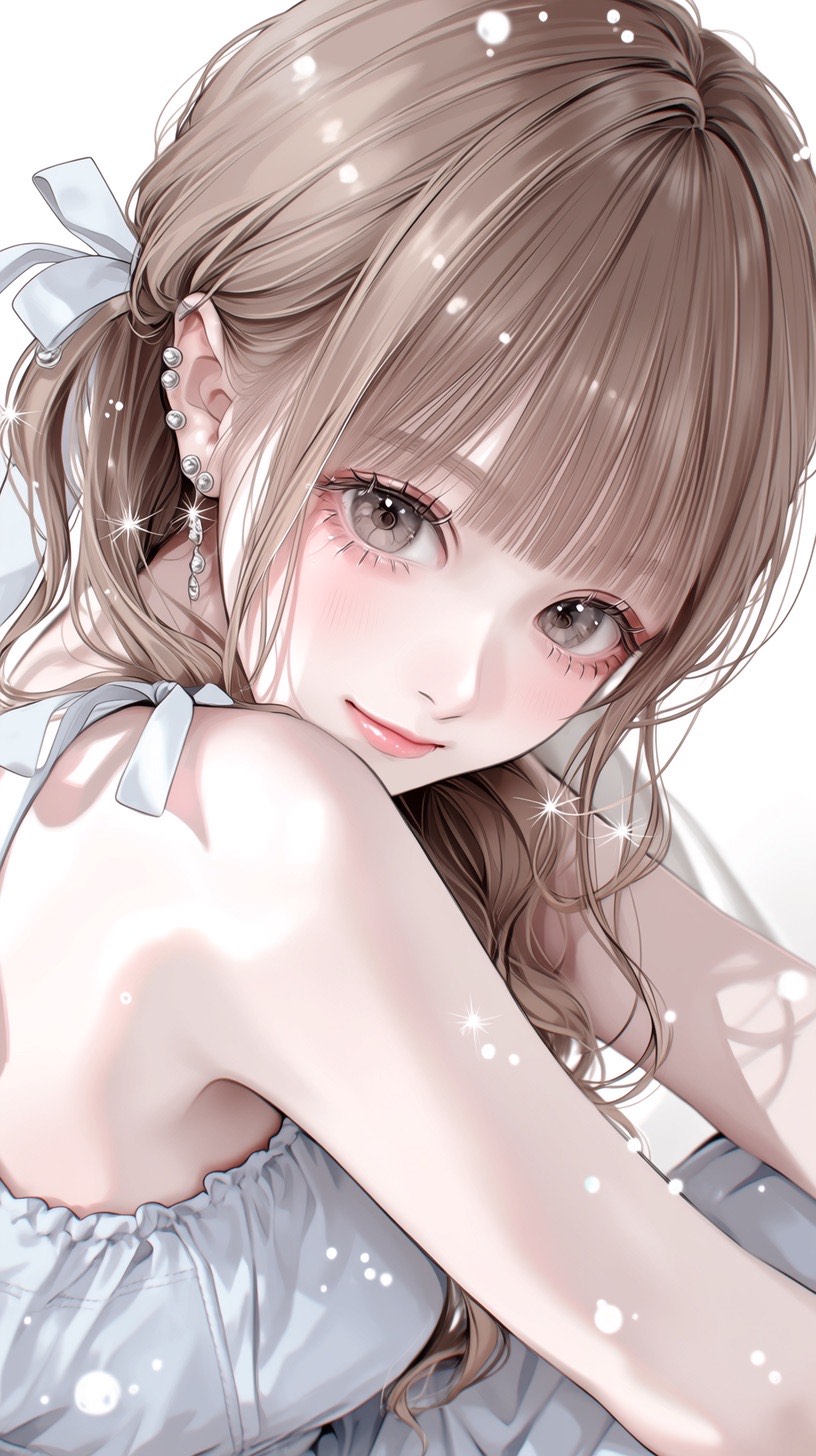 気軽に立ち寄ってください🥺