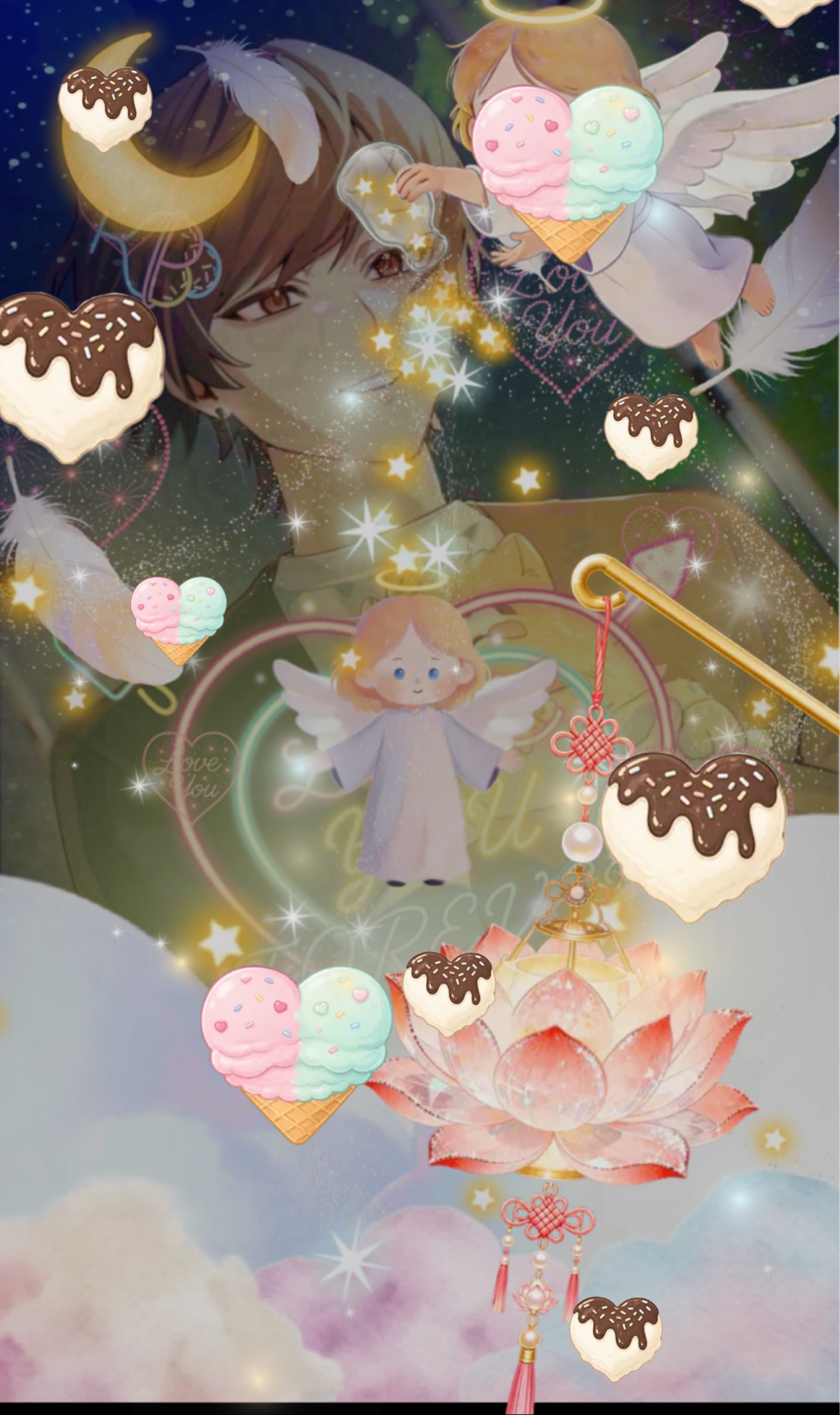まいふれんど