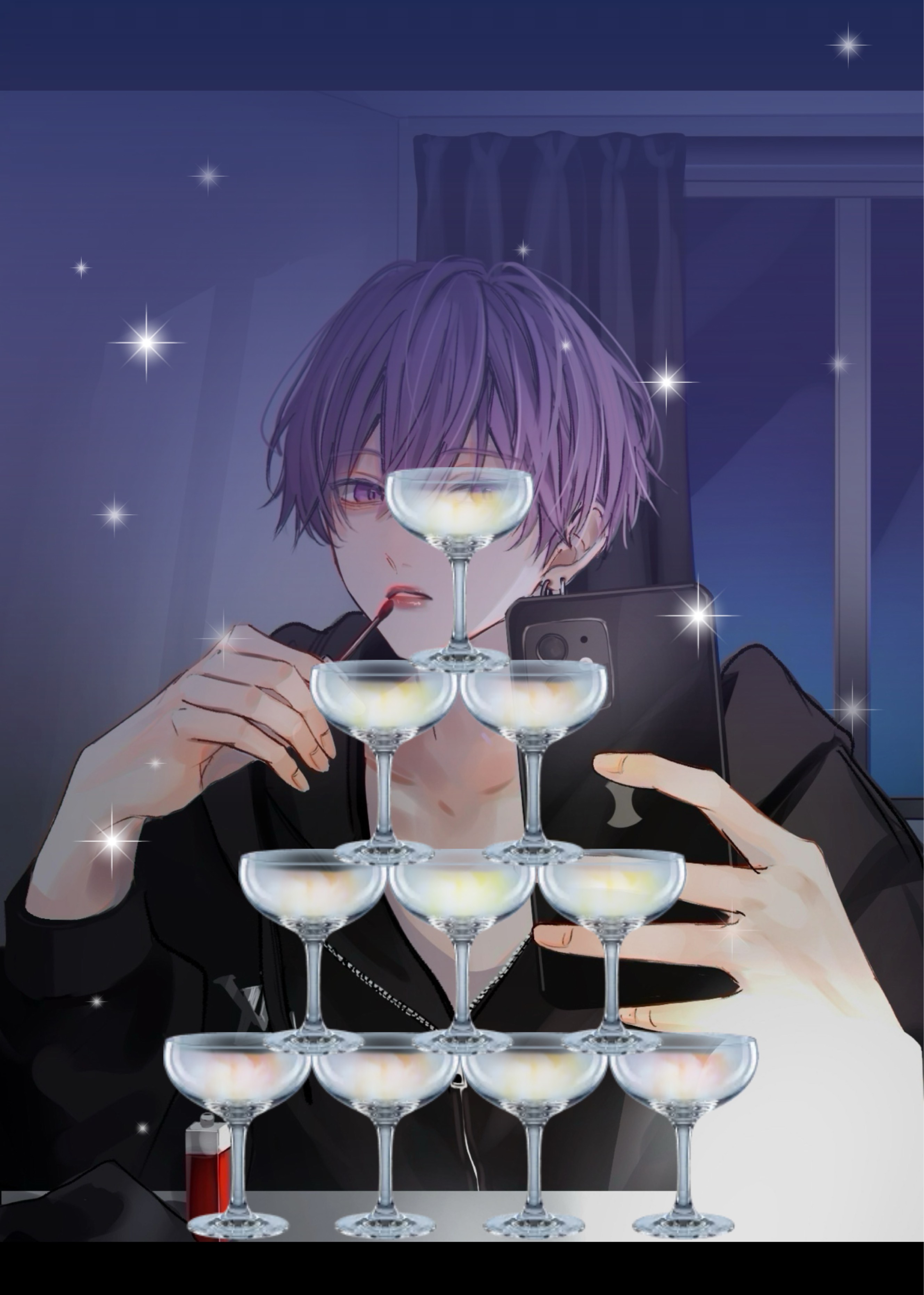 二度寝にいいよ