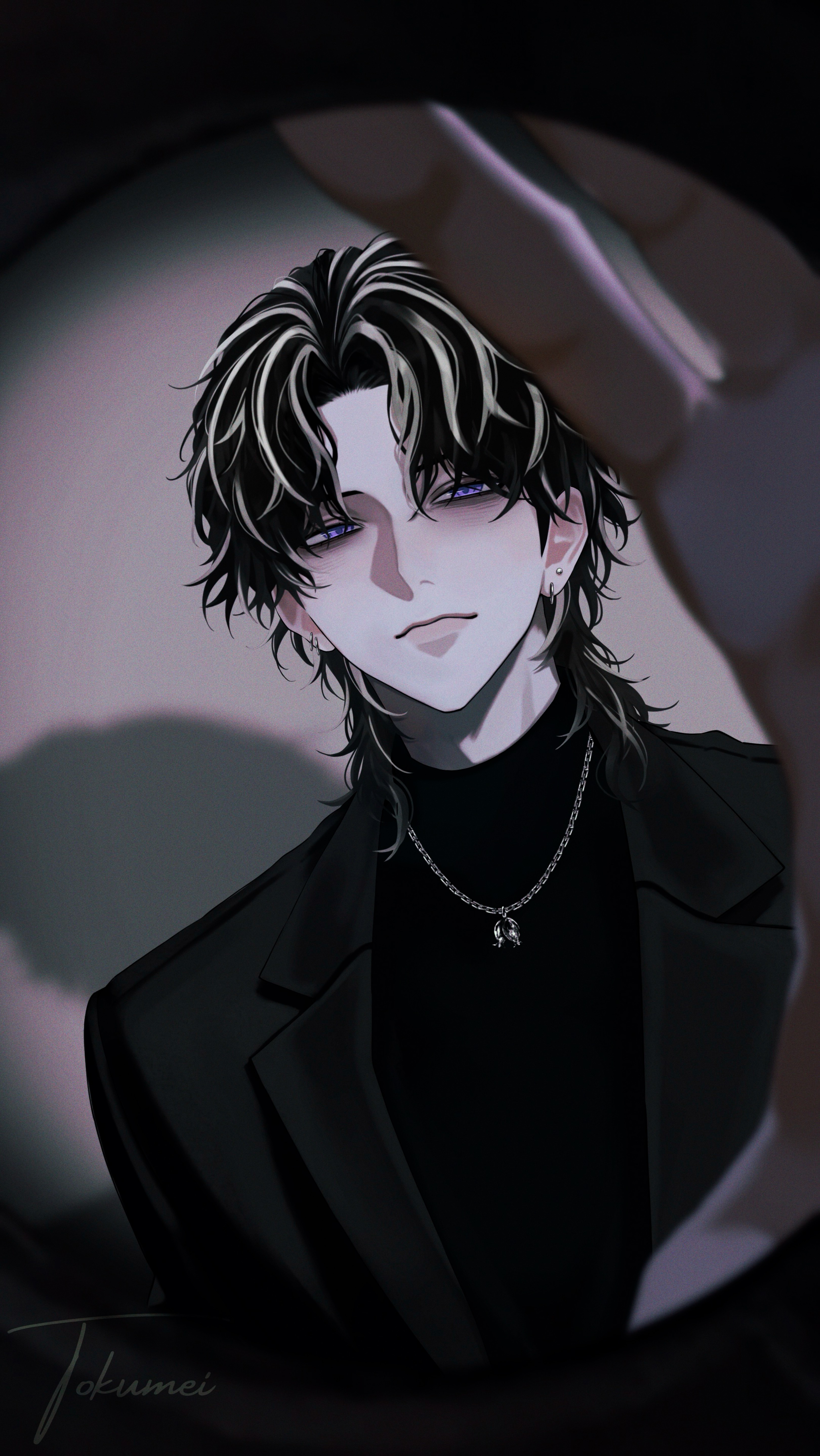 𝐌𝐮𝐬𝐢𝐜