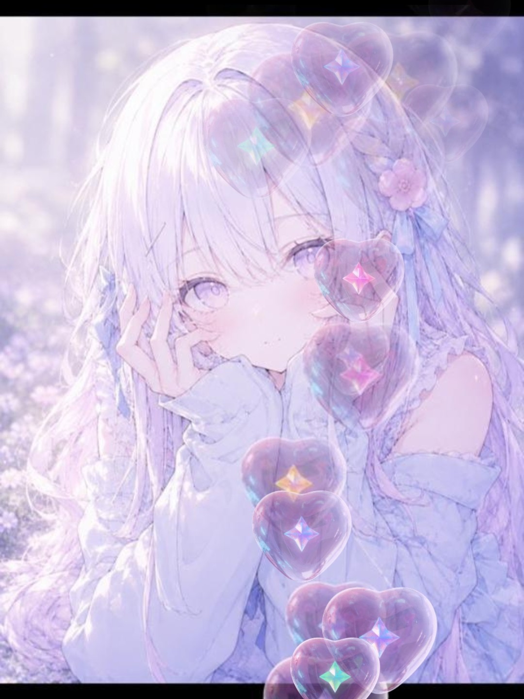 おはょ𓂃 𓈒𓏸◌‬