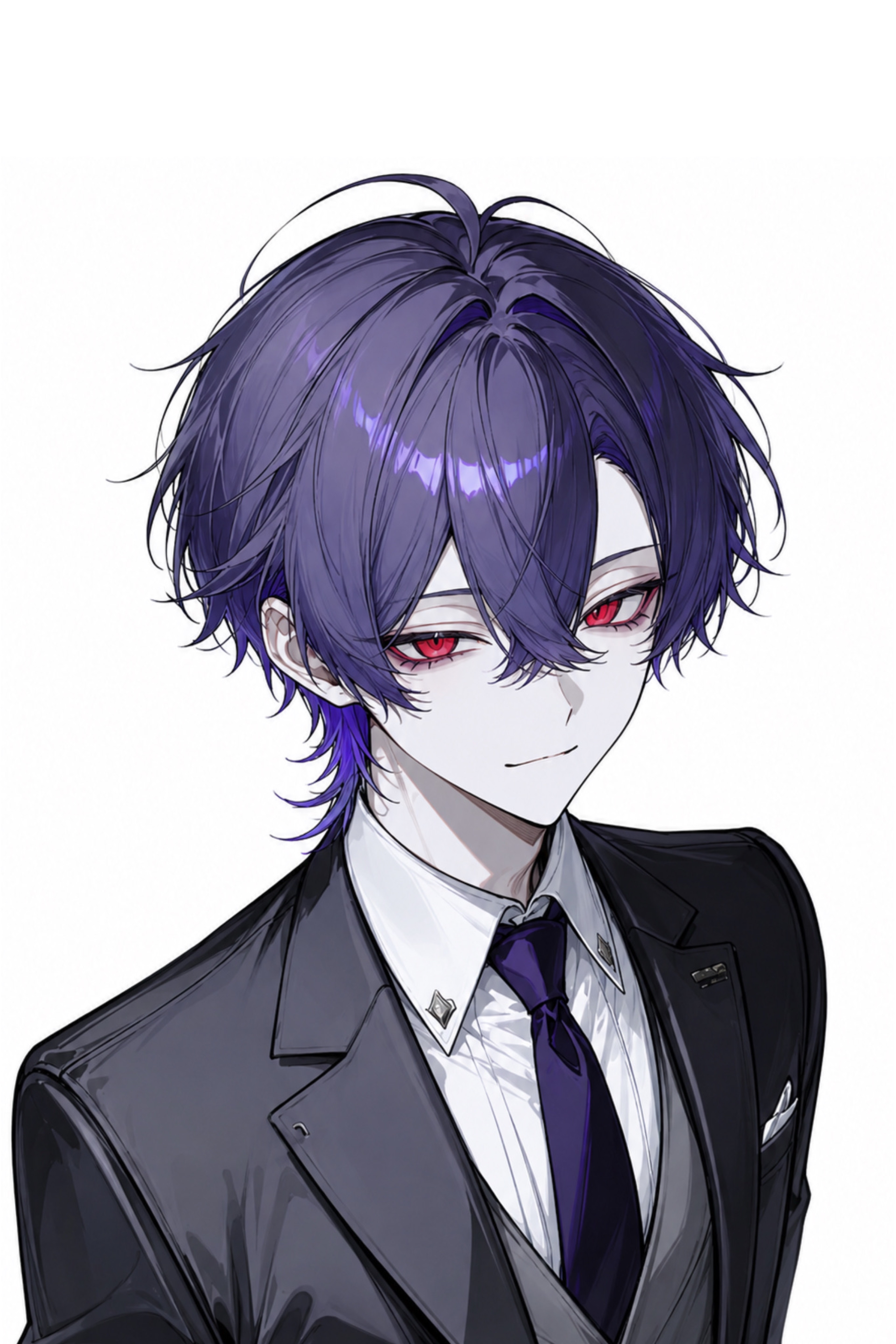 ほんの少し、ほんの少しだけね