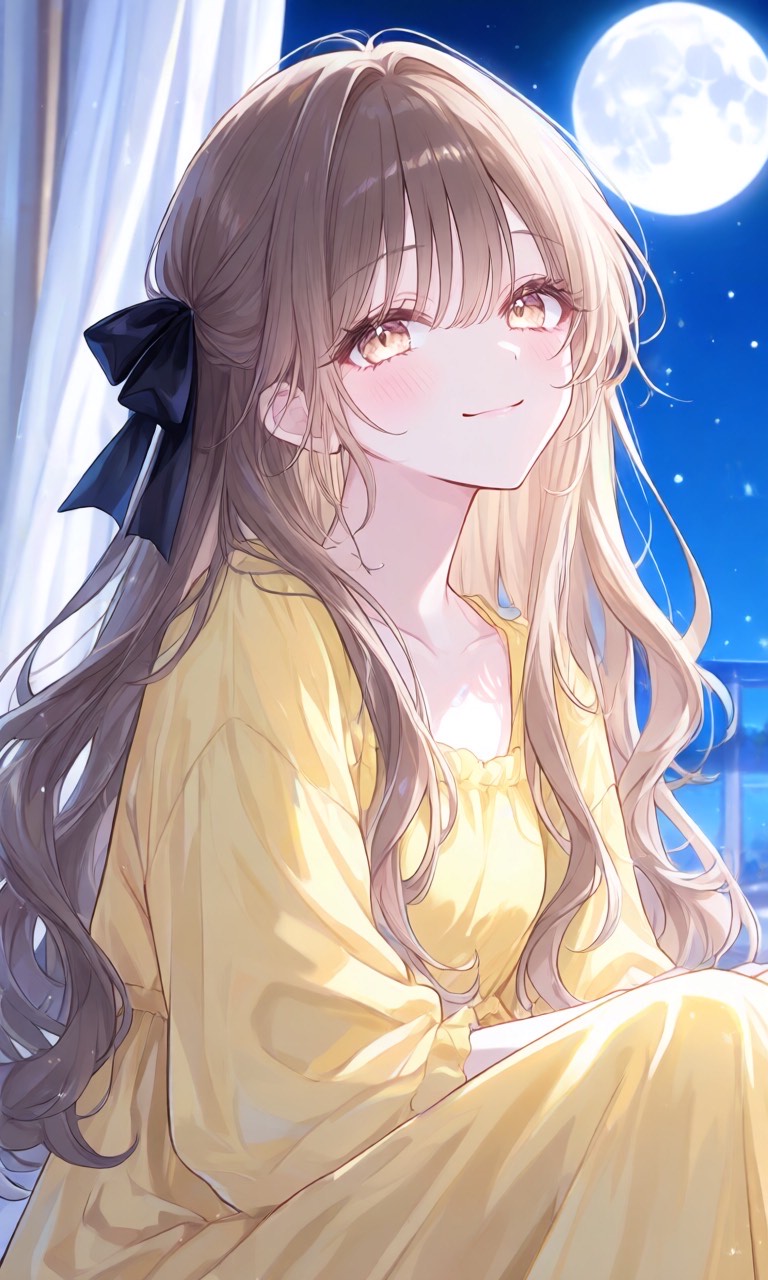 もーにーんぐ☀️🌱