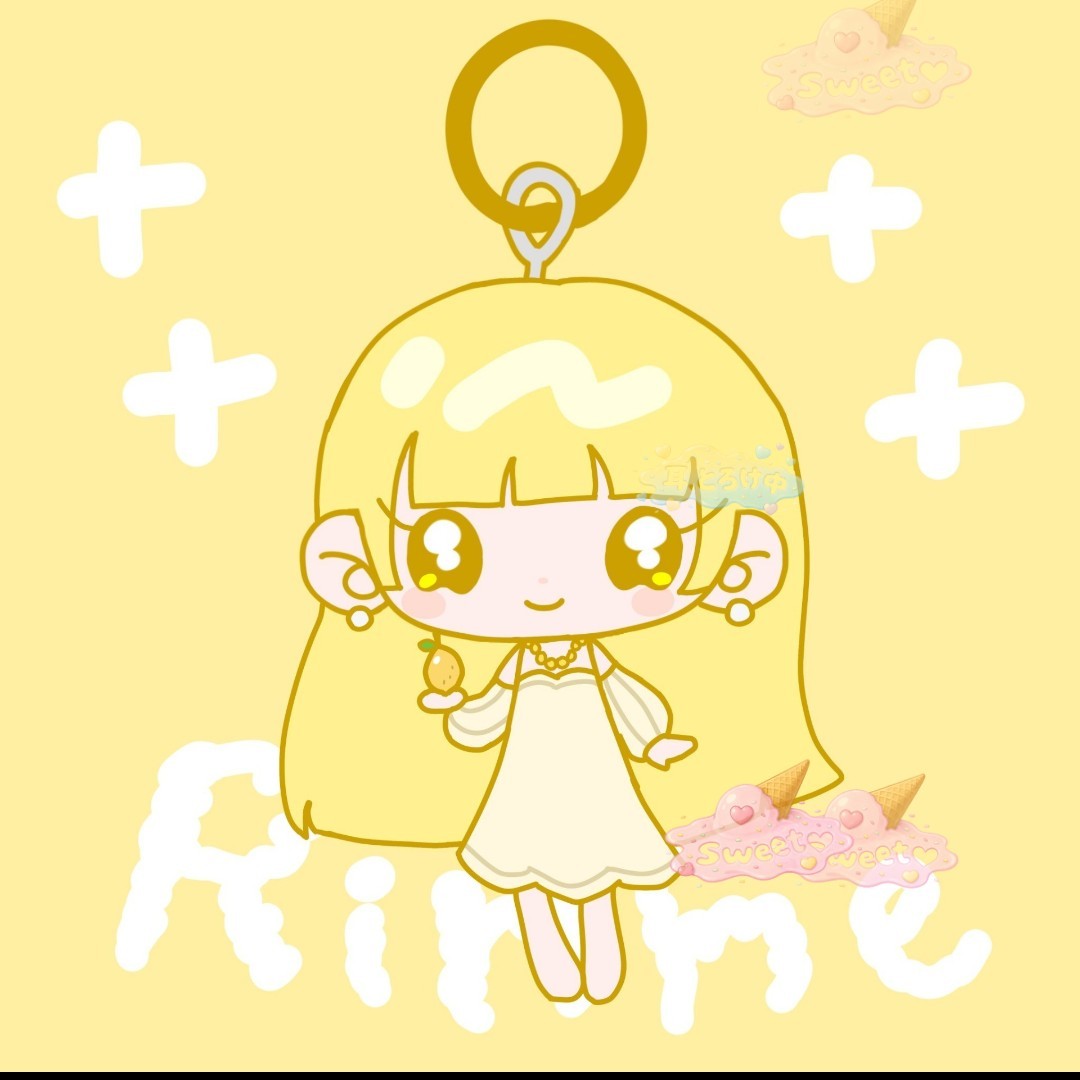 15minゆる雑談
