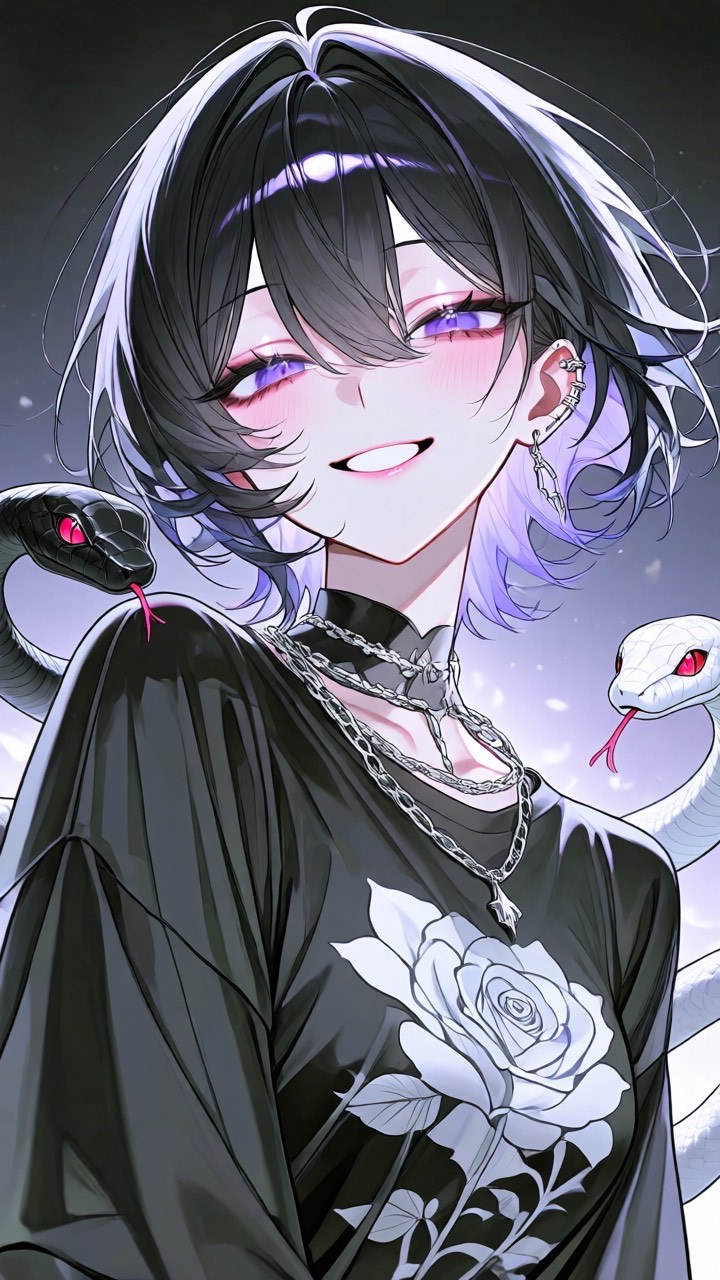 🌙494 トーリス300耐久