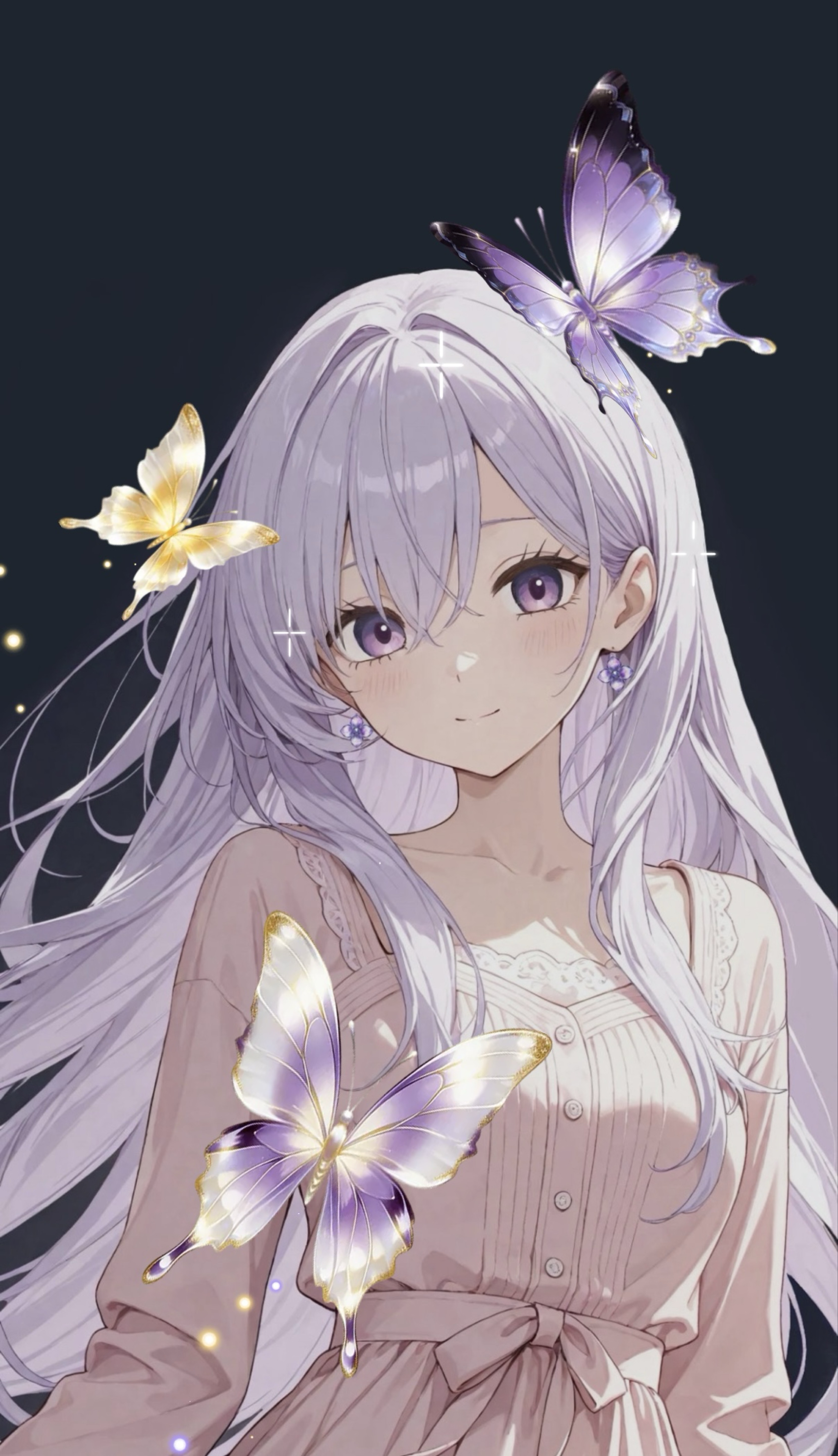 初潜〇ピアノ練習