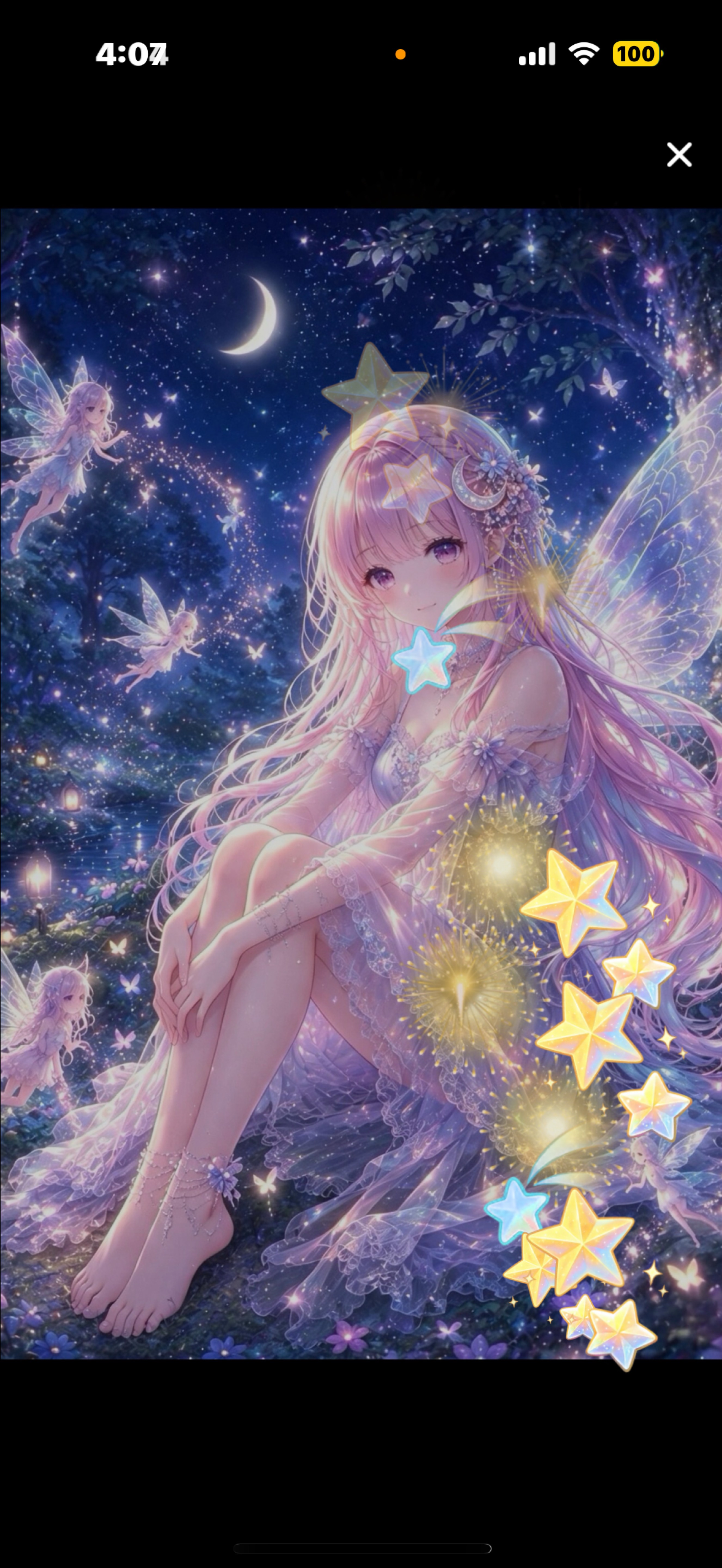 みんな一緒におやすみzzz
