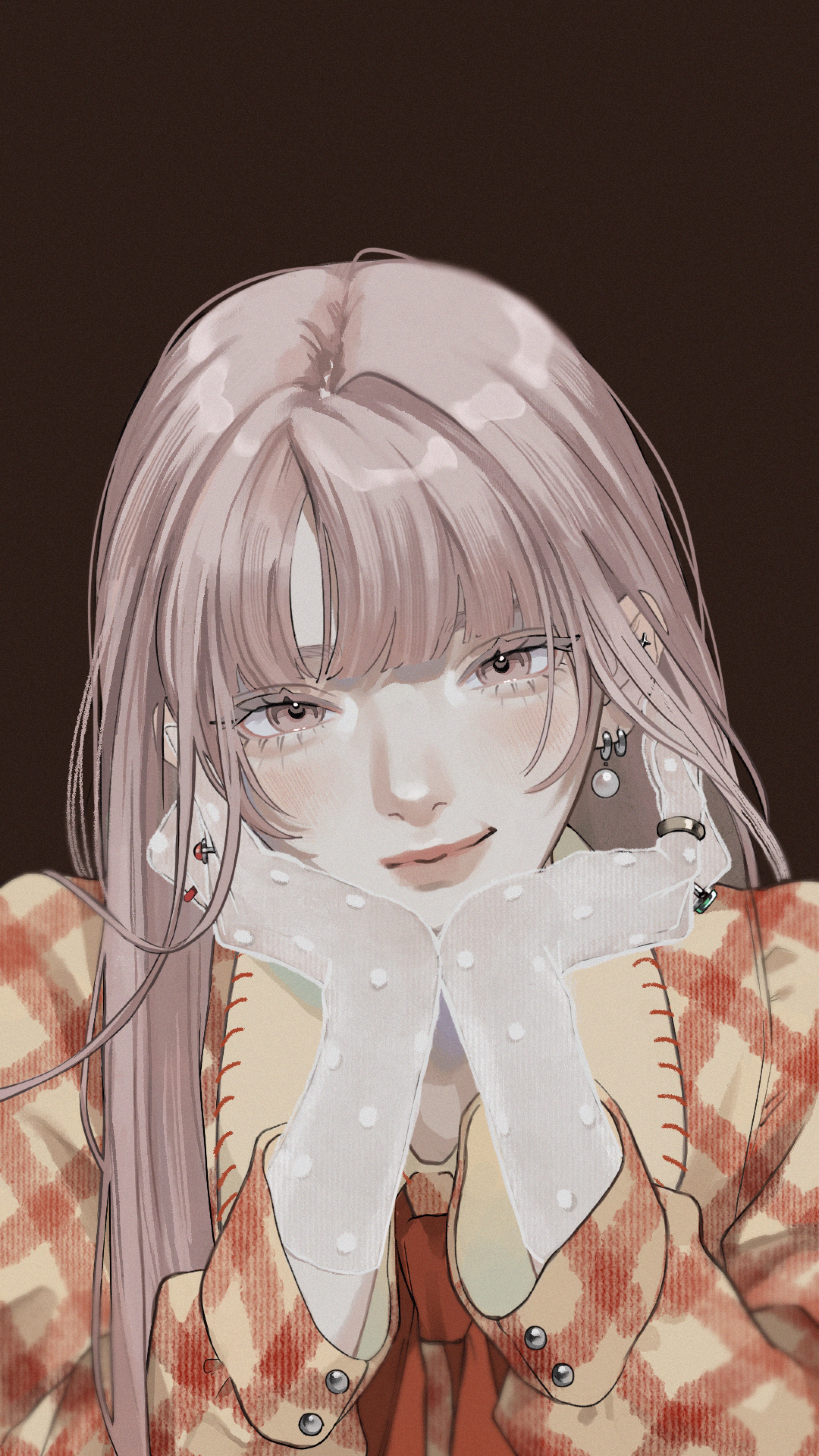 雑談☕️ 潜〇・BGM