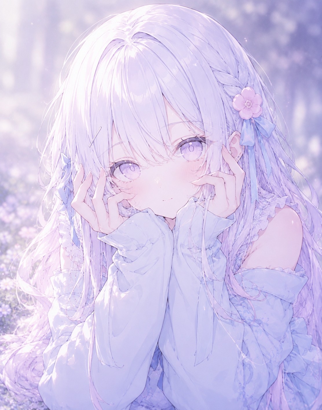 ねてください𓂃 𓈒𓏸◌‬
