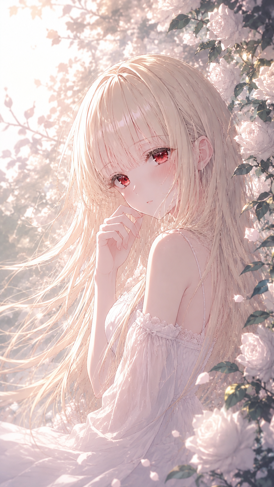 うたうですー